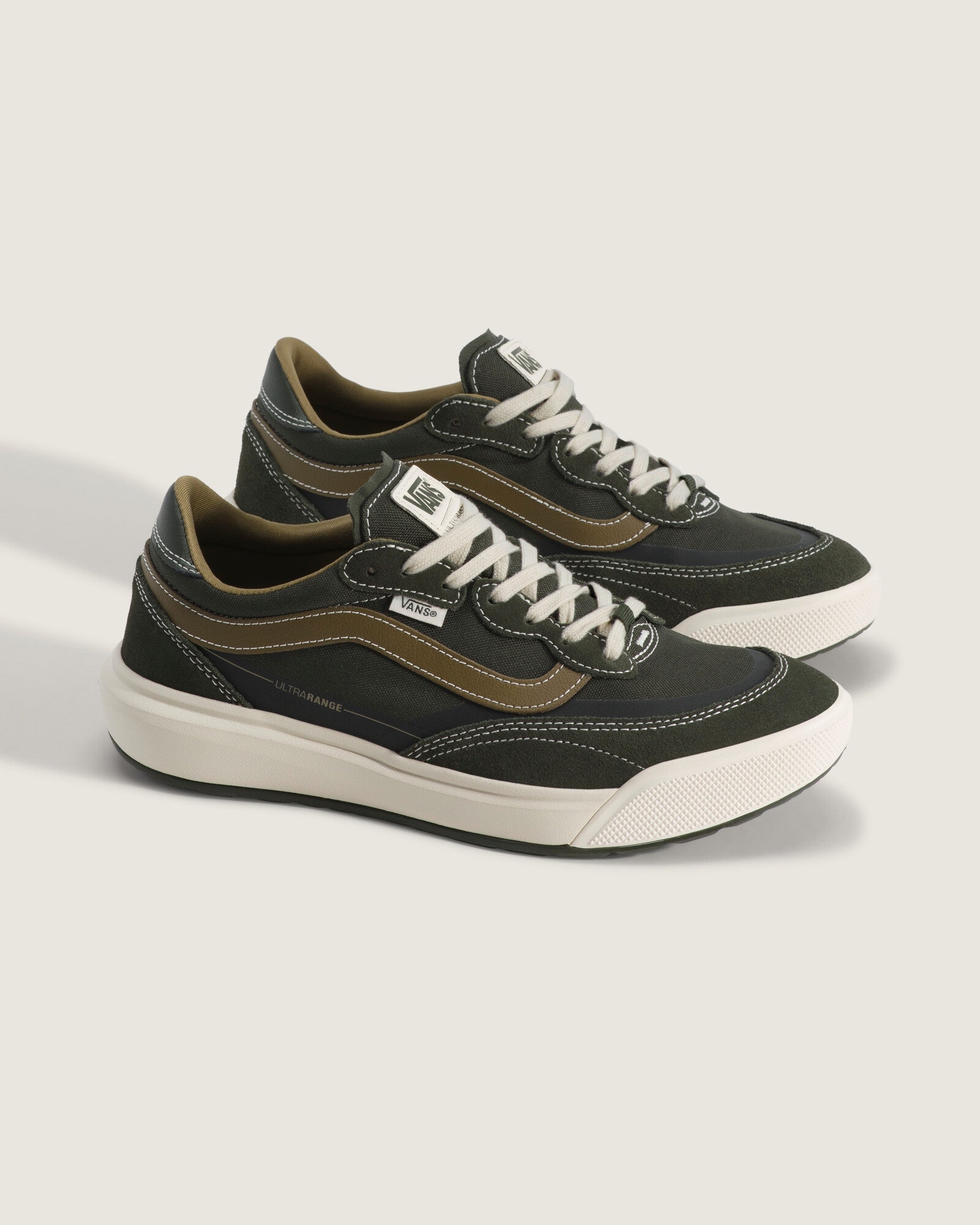 Zapatillas Ultrarange 2.0 SE - 1; Zapatillas Ultrarange 2.0 SE - 2; Zapatillas Ultrarange 2.0 SE - 3; Zapatillas Ultrarange 2.0 SE - 4; Zapatillas Ultrarange 2.0 SE - 5; Zapatillas Ultrarange 2.0 SE - 6; Zapatillas Ultrarange 2.0 SE - 7; Zapatillas Ultrarange 2.0 SE - 8; Zapatillas Ultrarange 2.0 SE - 9; Zapatillas Ultrarange 2.0 SE - 10