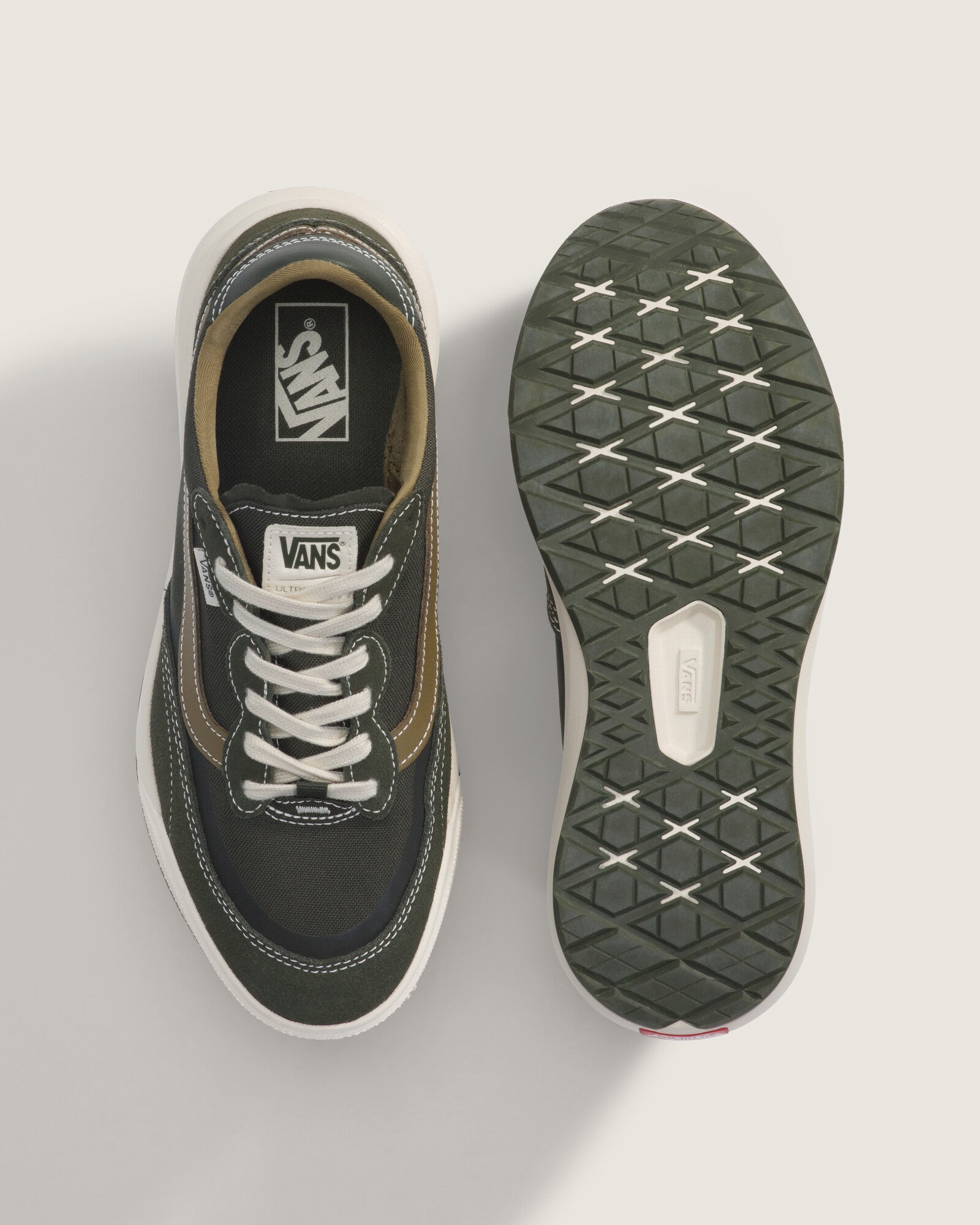 Zapatillas Ultrarange 2.0 SE - 1; Zapatillas Ultrarange 2.0 SE - 2; Zapatillas Ultrarange 2.0 SE - 3; Zapatillas Ultrarange 2.0 SE - 4; Zapatillas Ultrarange 2.0 SE - 5; Zapatillas Ultrarange 2.0 SE - 6; Zapatillas Ultrarange 2.0 SE - 7; Zapatillas Ultrarange 2.0 SE - 8; Zapatillas Ultrarange 2.0 SE - 9; Zapatillas Ultrarange 2.0 SE - 10