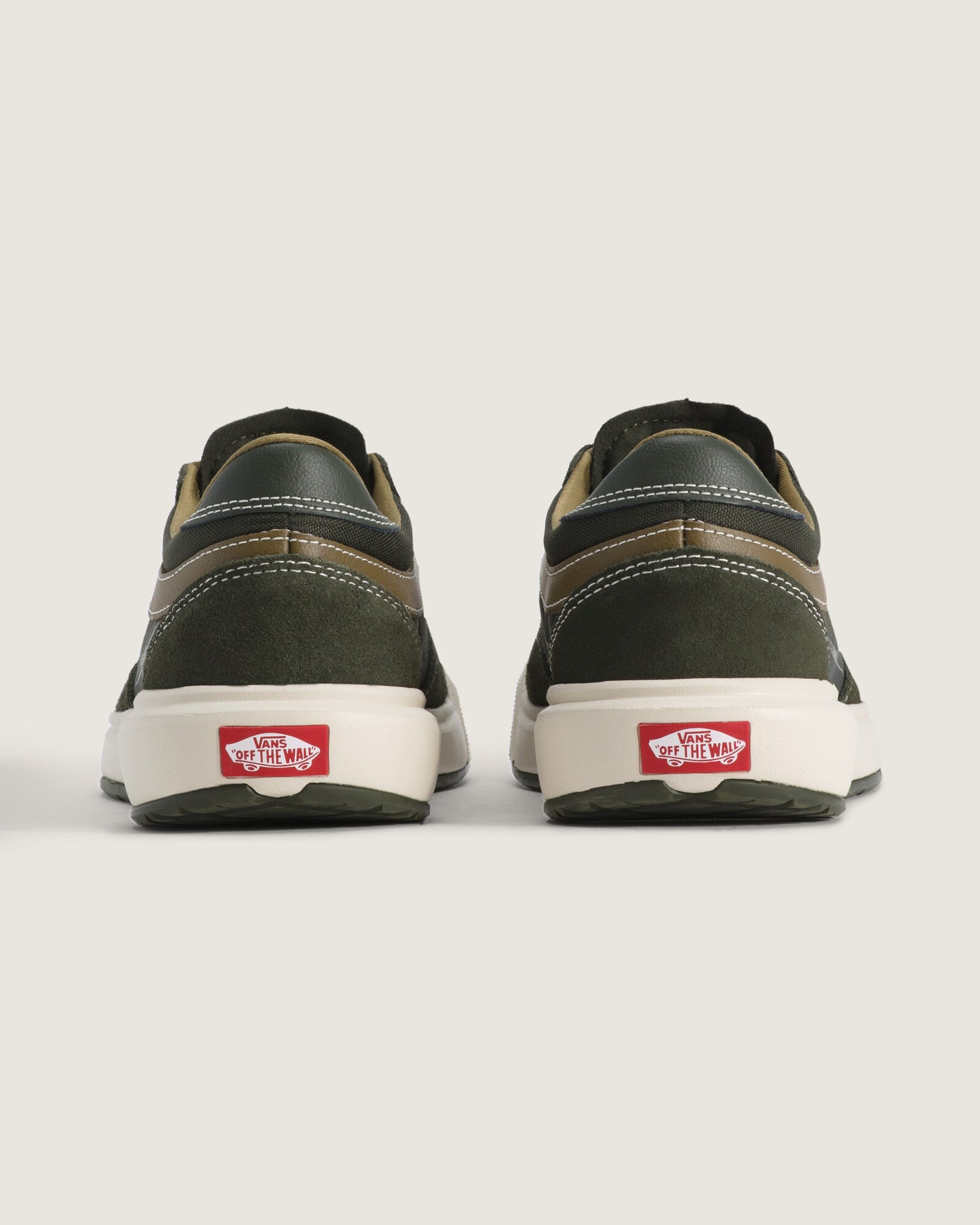 Zapatillas Ultrarange 2.0 SE - 1; Zapatillas Ultrarange 2.0 SE - 2; Zapatillas Ultrarange 2.0 SE - 3; Zapatillas Ultrarange 2.0 SE - 4; Zapatillas Ultrarange 2.0 SE - 5; Zapatillas Ultrarange 2.0 SE - 6; Zapatillas Ultrarange 2.0 SE - 7; Zapatillas Ultrarange 2.0 SE - 8; Zapatillas Ultrarange 2.0 SE - 9; Zapatillas Ultrarange 2.0 SE - 10
