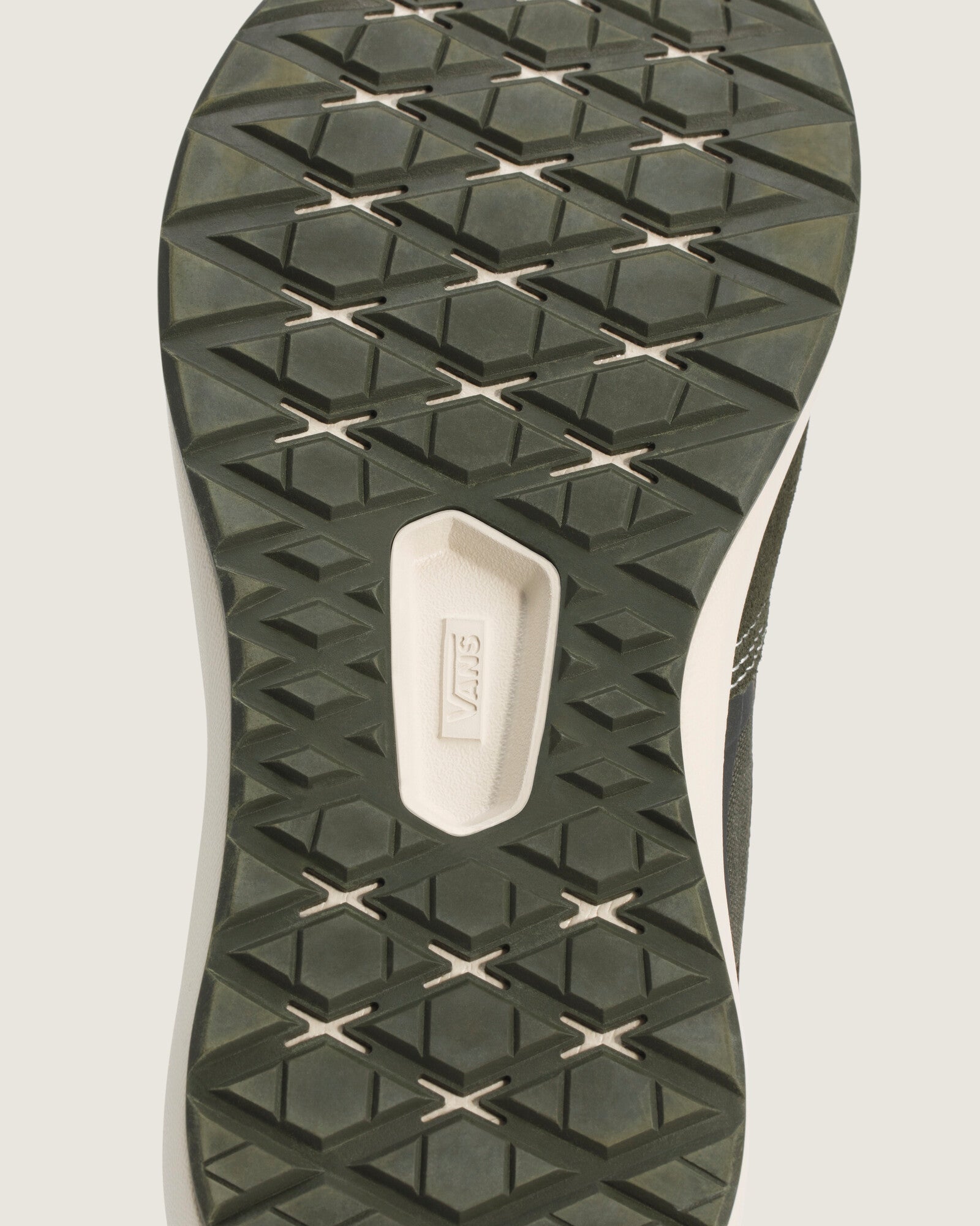Zapatillas Ultrarange 2.0 SE - 1; Zapatillas Ultrarange 2.0 SE - 2; Zapatillas Ultrarange 2.0 SE - 3; Zapatillas Ultrarange 2.0 SE - 4; Zapatillas Ultrarange 2.0 SE - 5; Zapatillas Ultrarange 2.0 SE - 6; Zapatillas Ultrarange 2.0 SE - 7; Zapatillas Ultrarange 2.0 SE - 8; Zapatillas Ultrarange 2.0 SE - 9; Zapatillas Ultrarange 2.0 SE - 10