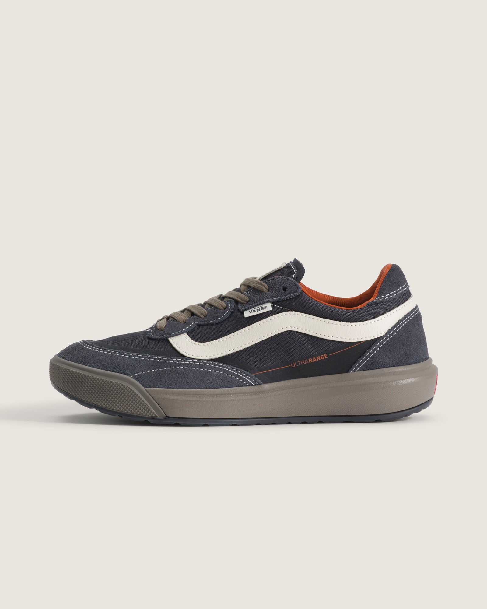 Zapatillas Ultrarange 2.0 SE - 1; Zapatillas Ultrarange 2.0 SE - 2; Zapatillas Ultrarange 2.0 SE - 3; Zapatillas Ultrarange 2.0 SE - 4; Zapatillas Ultrarange 2.0 SE - 5; Zapatillas Ultrarange 2.0 SE - 6; Zapatillas Ultrarange 2.0 SE - 7; Zapatillas Ultrarange 2.0 SE - 8; Zapatillas Ultrarange 2.0 SE - 9; Zapatillas Ultrarange 2.0 SE - 10