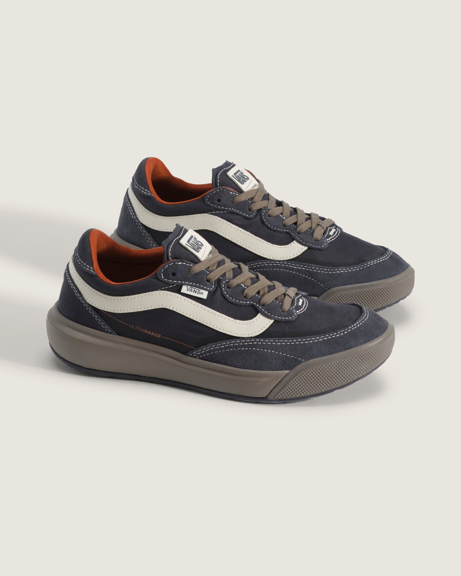 Zapatillas Ultrarange 2.0 SE - 1; Zapatillas Ultrarange 2.0 SE - 2; Zapatillas Ultrarange 2.0 SE - 3; Zapatillas Ultrarange 2.0 SE - 4; Zapatillas Ultrarange 2.0 SE - 5; Zapatillas Ultrarange 2.0 SE - 6; Zapatillas Ultrarange 2.0 SE - 7; Zapatillas Ultrarange 2.0 SE - 8; Zapatillas Ultrarange 2.0 SE - 9; Zapatillas Ultrarange 2.0 SE - 10