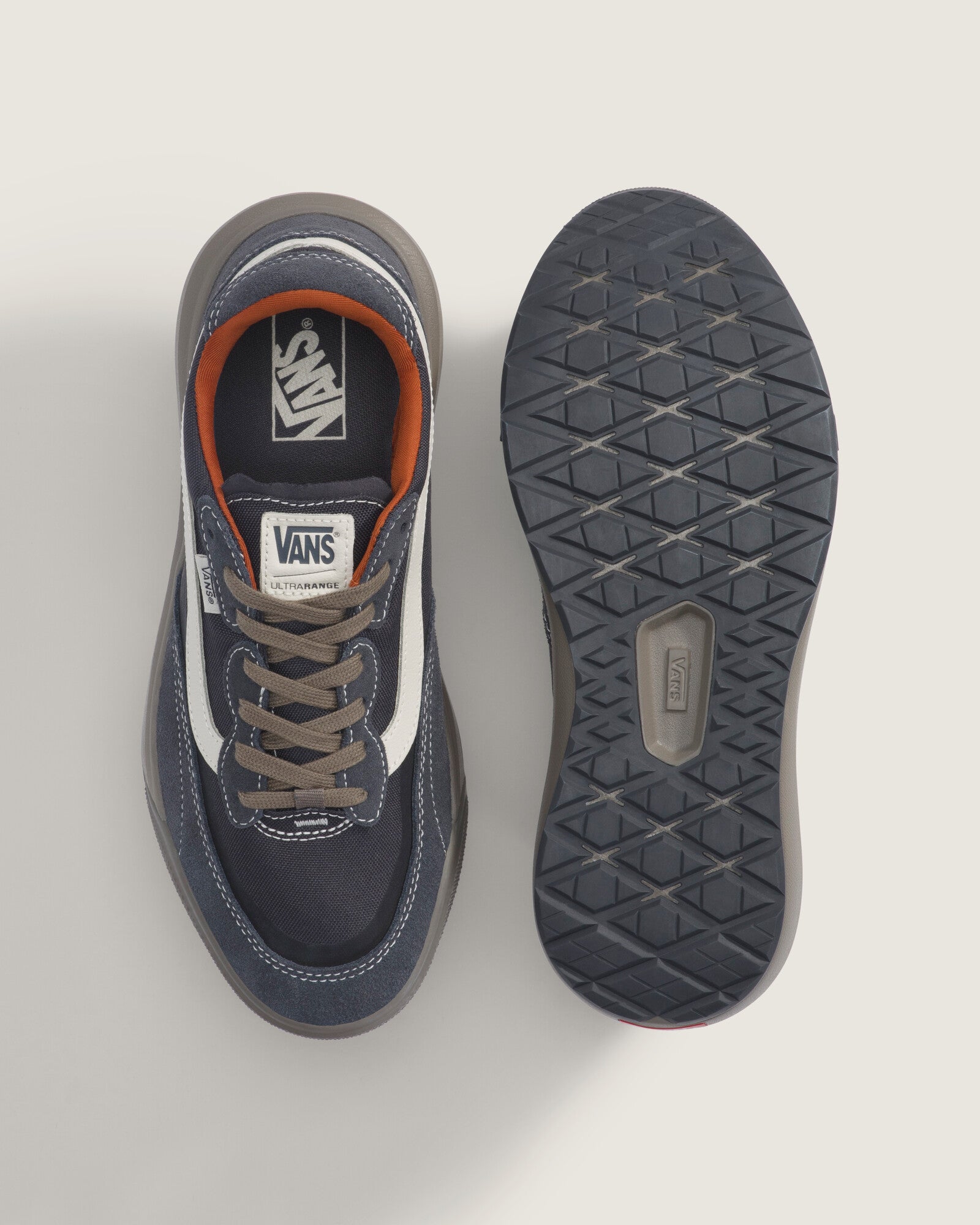 Zapatillas Ultrarange 2.0 SE - 1; Zapatillas Ultrarange 2.0 SE - 2; Zapatillas Ultrarange 2.0 SE - 3; Zapatillas Ultrarange 2.0 SE - 4; Zapatillas Ultrarange 2.0 SE - 5; Zapatillas Ultrarange 2.0 SE - 6; Zapatillas Ultrarange 2.0 SE - 7; Zapatillas Ultrarange 2.0 SE - 8; Zapatillas Ultrarange 2.0 SE - 9; Zapatillas Ultrarange 2.0 SE - 10
