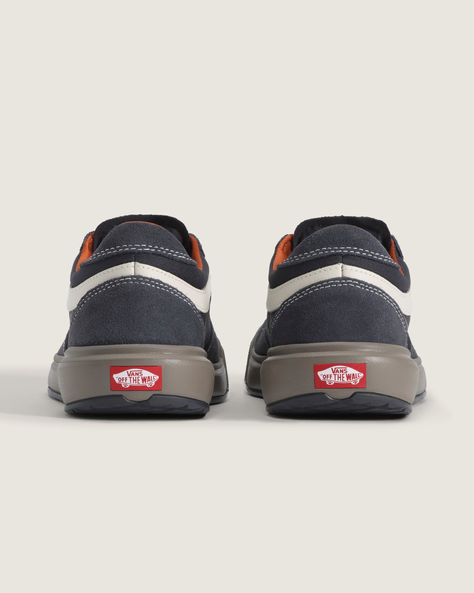 Zapatillas Ultrarange 2.0 SE - 1; Zapatillas Ultrarange 2.0 SE - 2; Zapatillas Ultrarange 2.0 SE - 3; Zapatillas Ultrarange 2.0 SE - 4; Zapatillas Ultrarange 2.0 SE - 5; Zapatillas Ultrarange 2.0 SE - 6; Zapatillas Ultrarange 2.0 SE - 7; Zapatillas Ultrarange 2.0 SE - 8; Zapatillas Ultrarange 2.0 SE - 9; Zapatillas Ultrarange 2.0 SE - 10