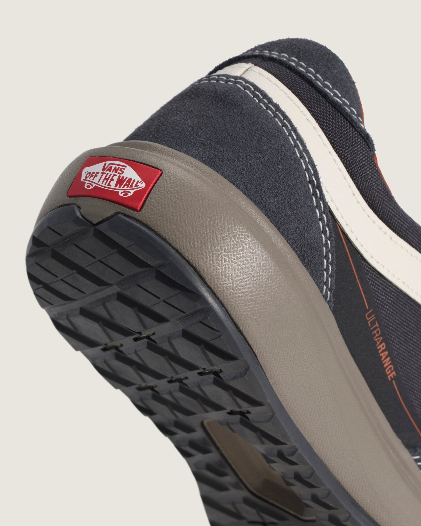 Zapatillas Ultrarange 2.0 SE - 1; Zapatillas Ultrarange 2.0 SE - 2; Zapatillas Ultrarange 2.0 SE - 3; Zapatillas Ultrarange 2.0 SE - 4; Zapatillas Ultrarange 2.0 SE - 5; Zapatillas Ultrarange 2.0 SE - 6; Zapatillas Ultrarange 2.0 SE - 7; Zapatillas Ultrarange 2.0 SE - 8; Zapatillas Ultrarange 2.0 SE - 9; Zapatillas Ultrarange 2.0 SE - 10