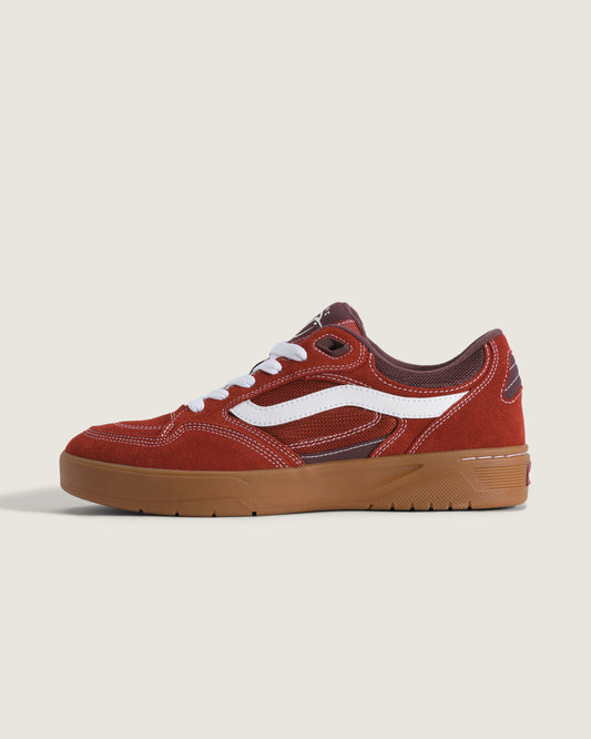 Zapatillas Skate Rowan Z3 - 1; Zapatillas Skate Rowan Z3 - 2; Zapatillas Skate Rowan Z3 - 3; Zapatillas Skate Rowan Z3 - 4; Zapatillas Skate Rowan Z3 - 5; Zapatillas Skate Rowan Z3 - 6; Zapatillas Skate Rowan Z3 - 7; Zapatillas Skate Rowan Z3 - 8; Zapatillas Skate Rowan Z3 - 9; Zapatillas Skate Rowan Z3 - 10