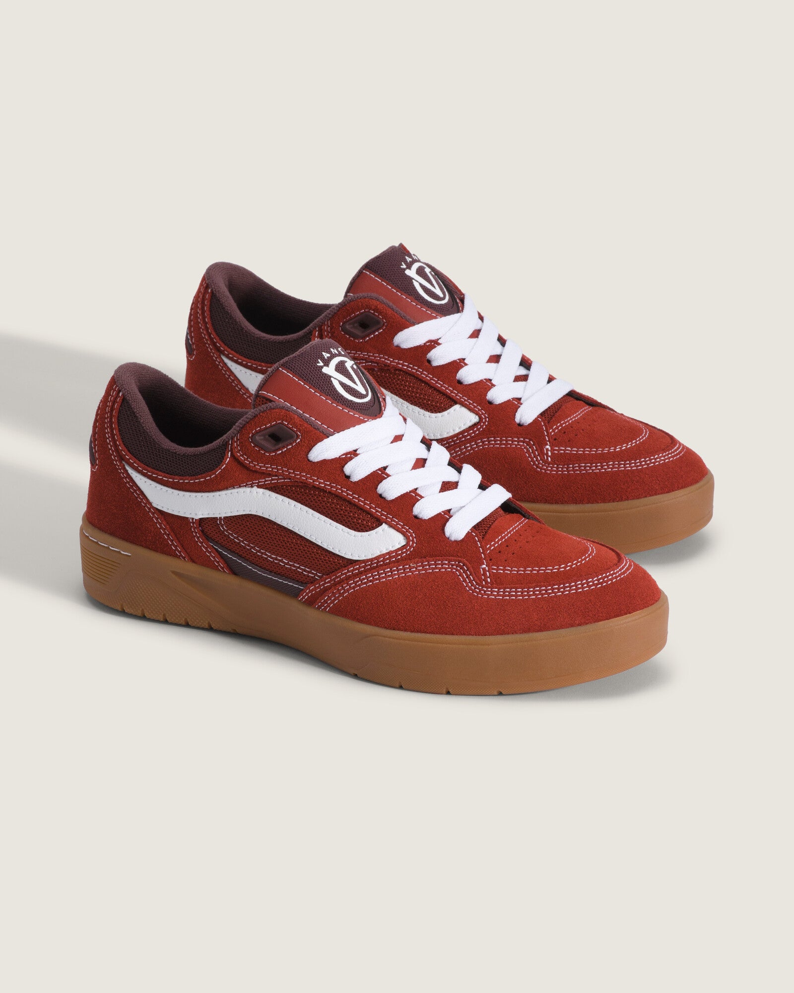Zapatillas Skate Rowan Z3 - 1; Zapatillas Skate Rowan Z3 - 2; Zapatillas Skate Rowan Z3 - 3; Zapatillas Skate Rowan Z3 - 4; Zapatillas Skate Rowan Z3 - 5; Zapatillas Skate Rowan Z3 - 6; Zapatillas Skate Rowan Z3 - 7; Zapatillas Skate Rowan Z3 - 8; Zapatillas Skate Rowan Z3 - 9; Zapatillas Skate Rowan Z3 - 10