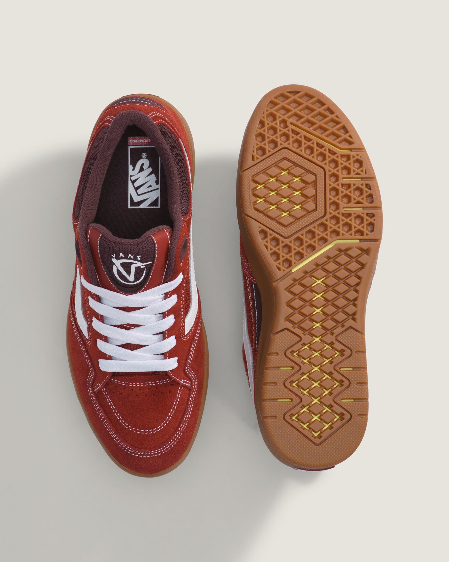 Zapatillas Skate Rowan Z3 - 1; Zapatillas Skate Rowan Z3 - 2; Zapatillas Skate Rowan Z3 - 3; Zapatillas Skate Rowan Z3 - 4; Zapatillas Skate Rowan Z3 - 5; Zapatillas Skate Rowan Z3 - 6; Zapatillas Skate Rowan Z3 - 7; Zapatillas Skate Rowan Z3 - 8; Zapatillas Skate Rowan Z3 - 9; Zapatillas Skate Rowan Z3 - 10