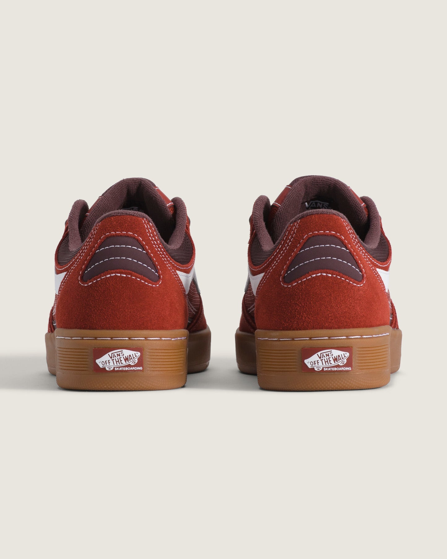 Zapatillas Skate Rowan Z3 - 1; Zapatillas Skate Rowan Z3 - 2; Zapatillas Skate Rowan Z3 - 3; Zapatillas Skate Rowan Z3 - 4; Zapatillas Skate Rowan Z3 - 5; Zapatillas Skate Rowan Z3 - 6; Zapatillas Skate Rowan Z3 - 7; Zapatillas Skate Rowan Z3 - 8; Zapatillas Skate Rowan Z3 - 9; Zapatillas Skate Rowan Z3 - 10