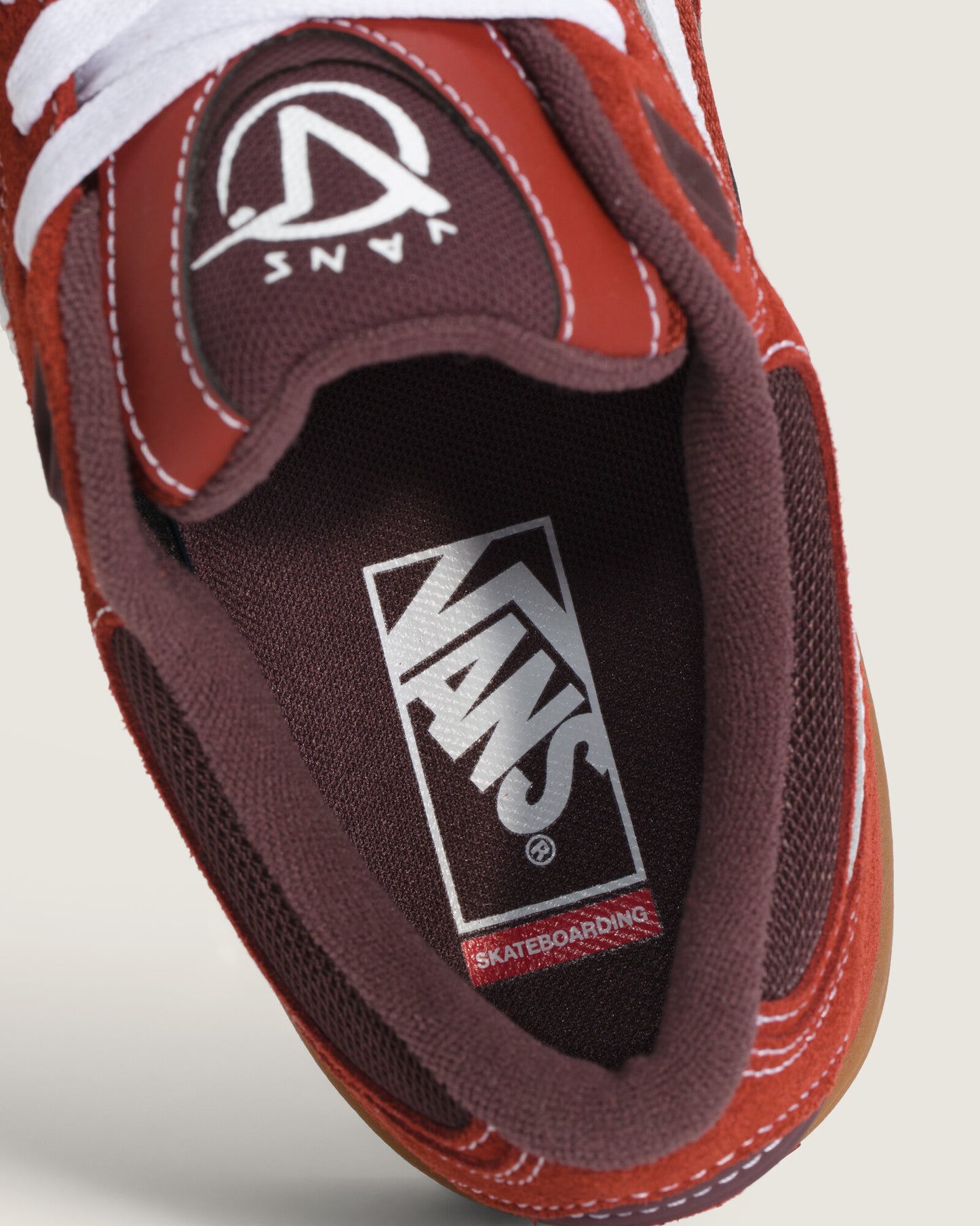 Zapatillas Skate Rowan Z3 - 1; Zapatillas Skate Rowan Z3 - 2; Zapatillas Skate Rowan Z3 - 3; Zapatillas Skate Rowan Z3 - 4; Zapatillas Skate Rowan Z3 - 5; Zapatillas Skate Rowan Z3 - 6; Zapatillas Skate Rowan Z3 - 7; Zapatillas Skate Rowan Z3 - 8; Zapatillas Skate Rowan Z3 - 9; Zapatillas Skate Rowan Z3 - 10