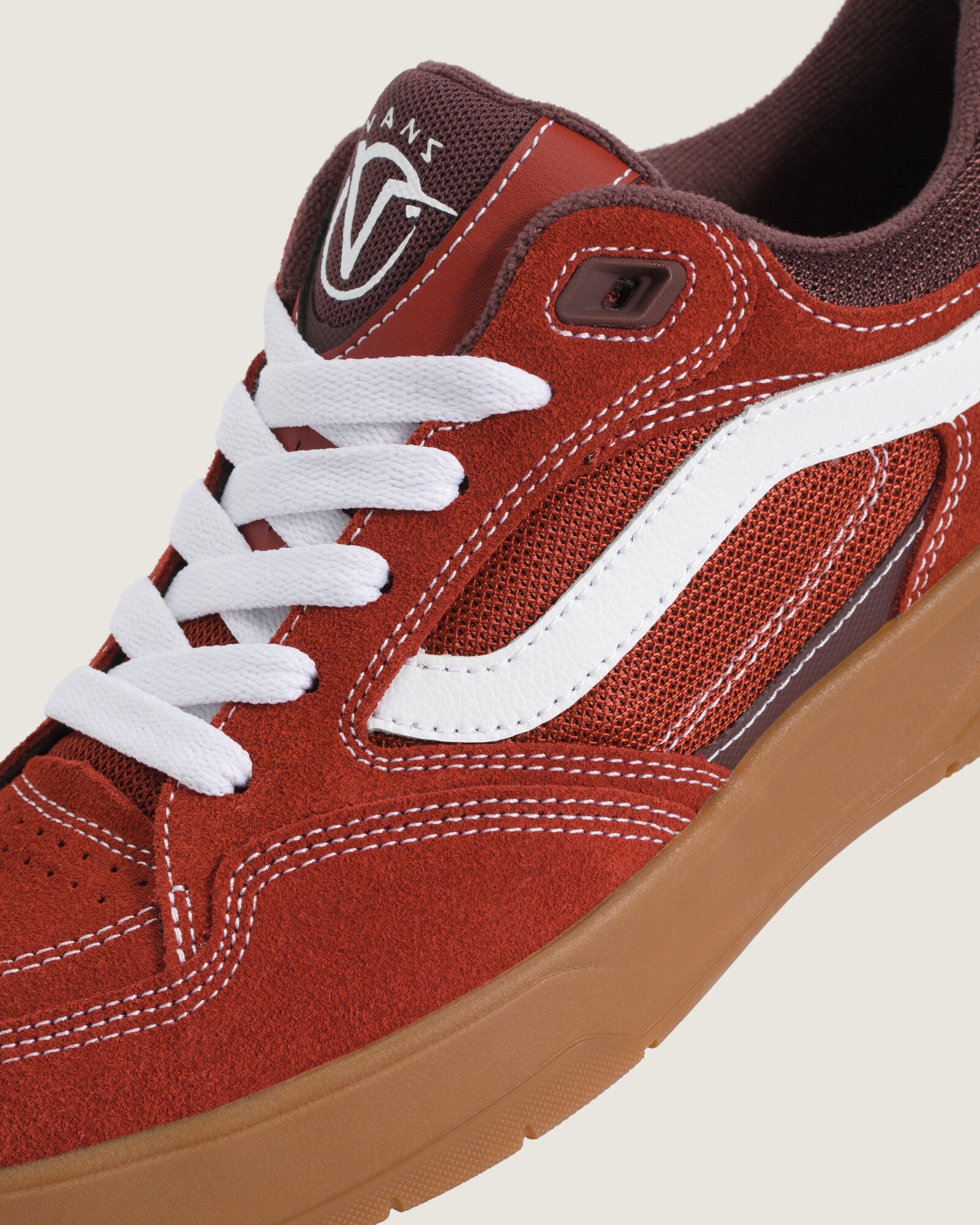Zapatillas Skate Rowan Z3 - 1; Zapatillas Skate Rowan Z3 - 2; Zapatillas Skate Rowan Z3 - 3; Zapatillas Skate Rowan Z3 - 4; Zapatillas Skate Rowan Z3 - 5; Zapatillas Skate Rowan Z3 - 6; Zapatillas Skate Rowan Z3 - 7; Zapatillas Skate Rowan Z3 - 8; Zapatillas Skate Rowan Z3 - 9; Zapatillas Skate Rowan Z3 - 10