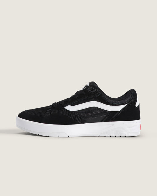 Zapatillas Skate Rowan Z3 - 1; Zapatillas Skate Rowan Z3 - 2; Zapatillas Skate Rowan Z3 - 3; Zapatillas Skate Rowan Z3 - 4; Zapatillas Skate Rowan Z3 - 5; Zapatillas Skate Rowan Z3 - 6; Zapatillas Skate Rowan Z3 - 7; Zapatillas Skate Rowan Z3 - 8; Zapatillas Skate Rowan Z3 - 9; Zapatillas Skate Rowan Z3 - 10