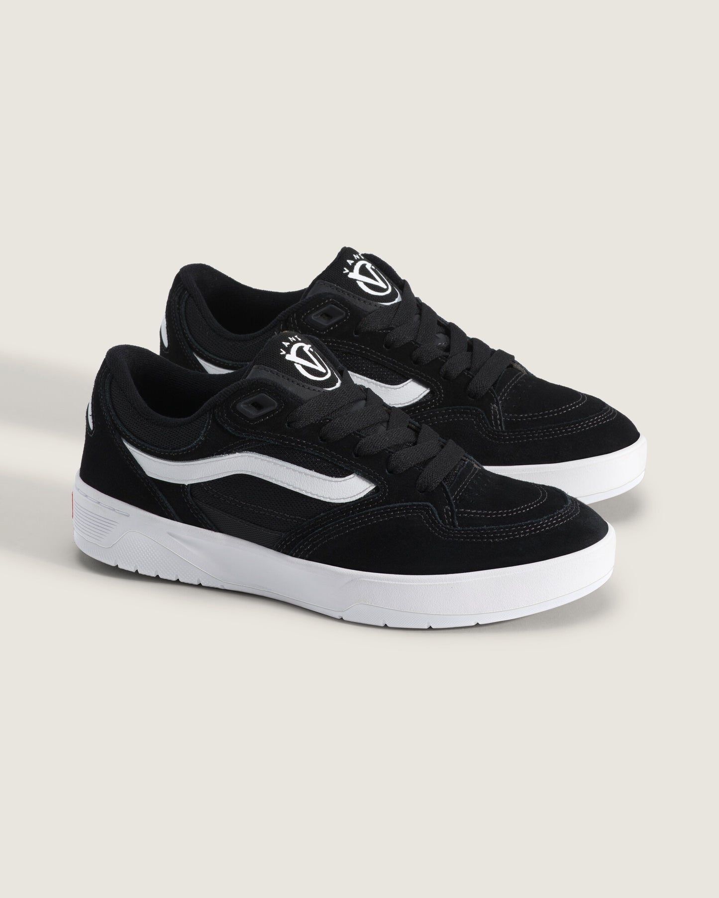 Zapatillas Skate Rowan Z3 - 1; Zapatillas Skate Rowan Z3 - 2; Zapatillas Skate Rowan Z3 - 3; Zapatillas Skate Rowan Z3 - 4; Zapatillas Skate Rowan Z3 - 5; Zapatillas Skate Rowan Z3 - 6; Zapatillas Skate Rowan Z3 - 7; Zapatillas Skate Rowan Z3 - 8; Zapatillas Skate Rowan Z3 - 9; Zapatillas Skate Rowan Z3 - 10