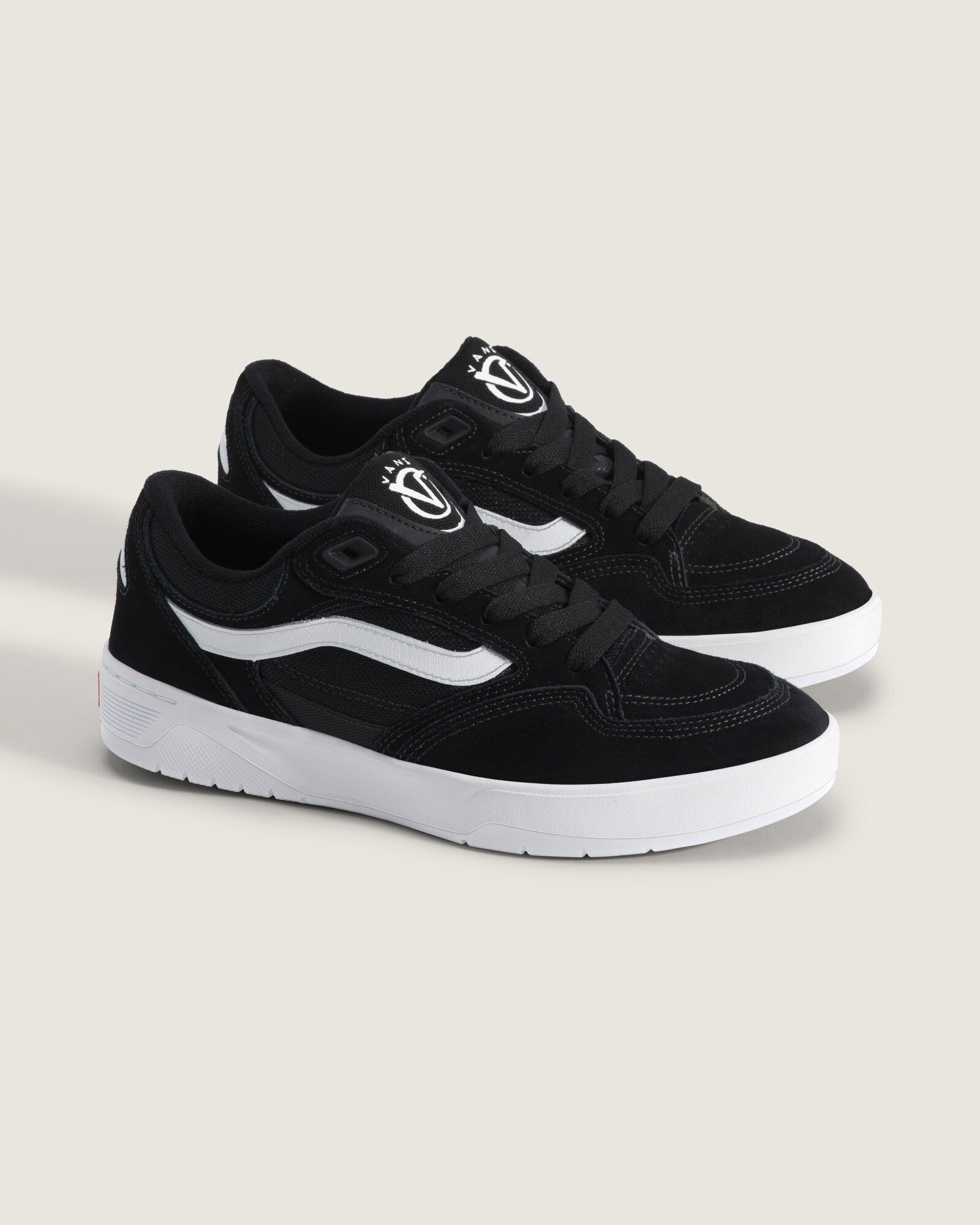 Zapatillas Skate Rowan Z3 - 1; Zapatillas Skate Rowan Z3 - 2; Zapatillas Skate Rowan Z3 - 3; Zapatillas Skate Rowan Z3 - 4; Zapatillas Skate Rowan Z3 - 5; Zapatillas Skate Rowan Z3 - 6; Zapatillas Skate Rowan Z3 - 7; Zapatillas Skate Rowan Z3 - 8; Zapatillas Skate Rowan Z3 - 9; Zapatillas Skate Rowan Z3 - 10