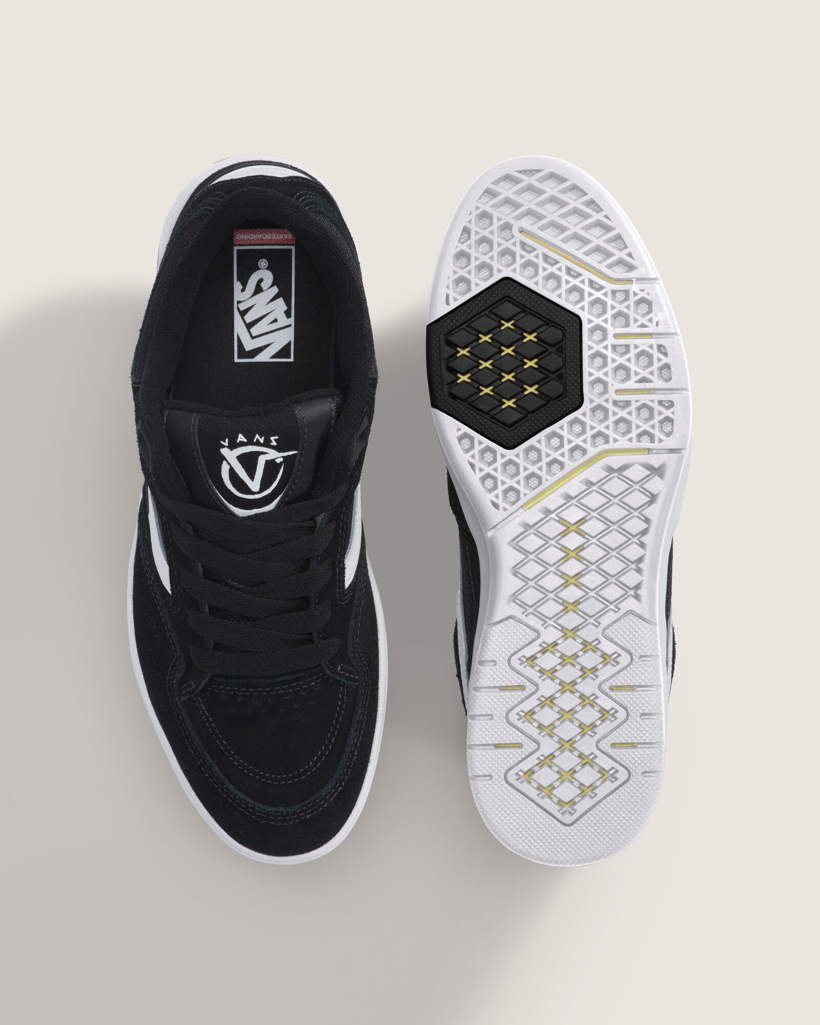 Zapatillas Skate Rowan Z3 - 1; Zapatillas Skate Rowan Z3 - 2; Zapatillas Skate Rowan Z3 - 3; Zapatillas Skate Rowan Z3 - 4; Zapatillas Skate Rowan Z3 - 5; Zapatillas Skate Rowan Z3 - 6; Zapatillas Skate Rowan Z3 - 7; Zapatillas Skate Rowan Z3 - 8; Zapatillas Skate Rowan Z3 - 9; Zapatillas Skate Rowan Z3 - 10