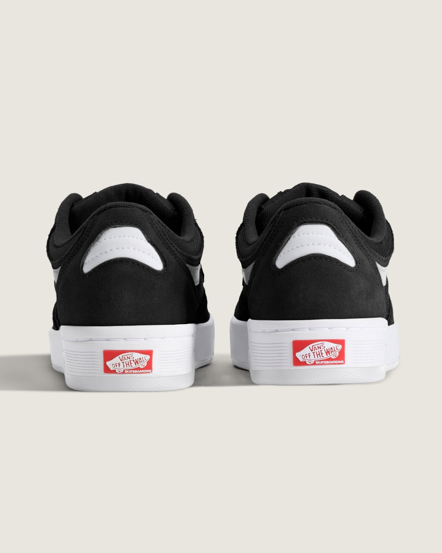 Zapatillas Skate Rowan Z3 - 1; Zapatillas Skate Rowan Z3 - 2; Zapatillas Skate Rowan Z3 - 3; Zapatillas Skate Rowan Z3 - 4; Zapatillas Skate Rowan Z3 - 5; Zapatillas Skate Rowan Z3 - 6; Zapatillas Skate Rowan Z3 - 7; Zapatillas Skate Rowan Z3 - 8; Zapatillas Skate Rowan Z3 - 9; Zapatillas Skate Rowan Z3 - 10