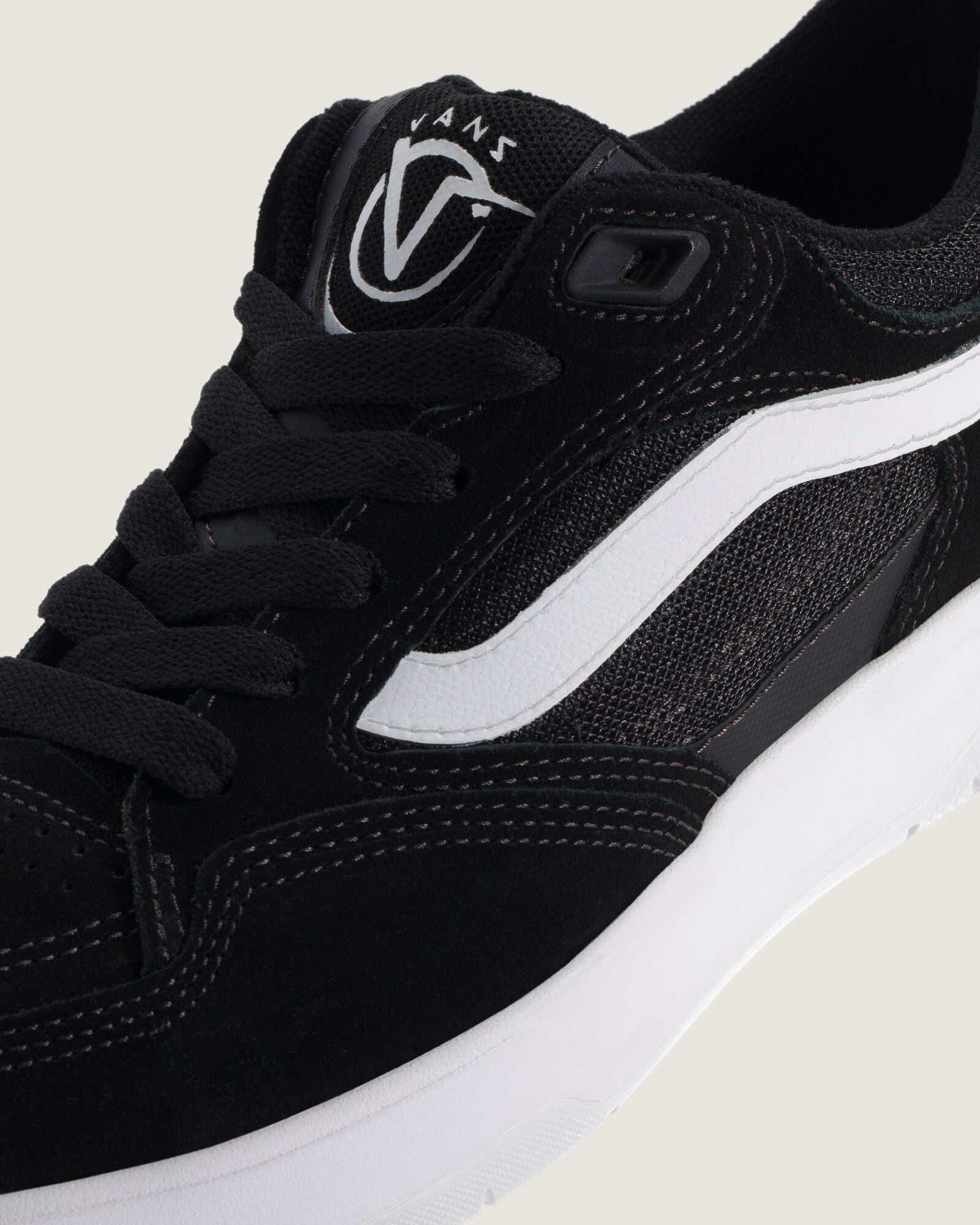 Zapatillas Skate Rowan Z3 - 1; Zapatillas Skate Rowan Z3 - 2; Zapatillas Skate Rowan Z3 - 3; Zapatillas Skate Rowan Z3 - 4; Zapatillas Skate Rowan Z3 - 5; Zapatillas Skate Rowan Z3 - 6; Zapatillas Skate Rowan Z3 - 7; Zapatillas Skate Rowan Z3 - 8; Zapatillas Skate Rowan Z3 - 9; Zapatillas Skate Rowan Z3 - 10