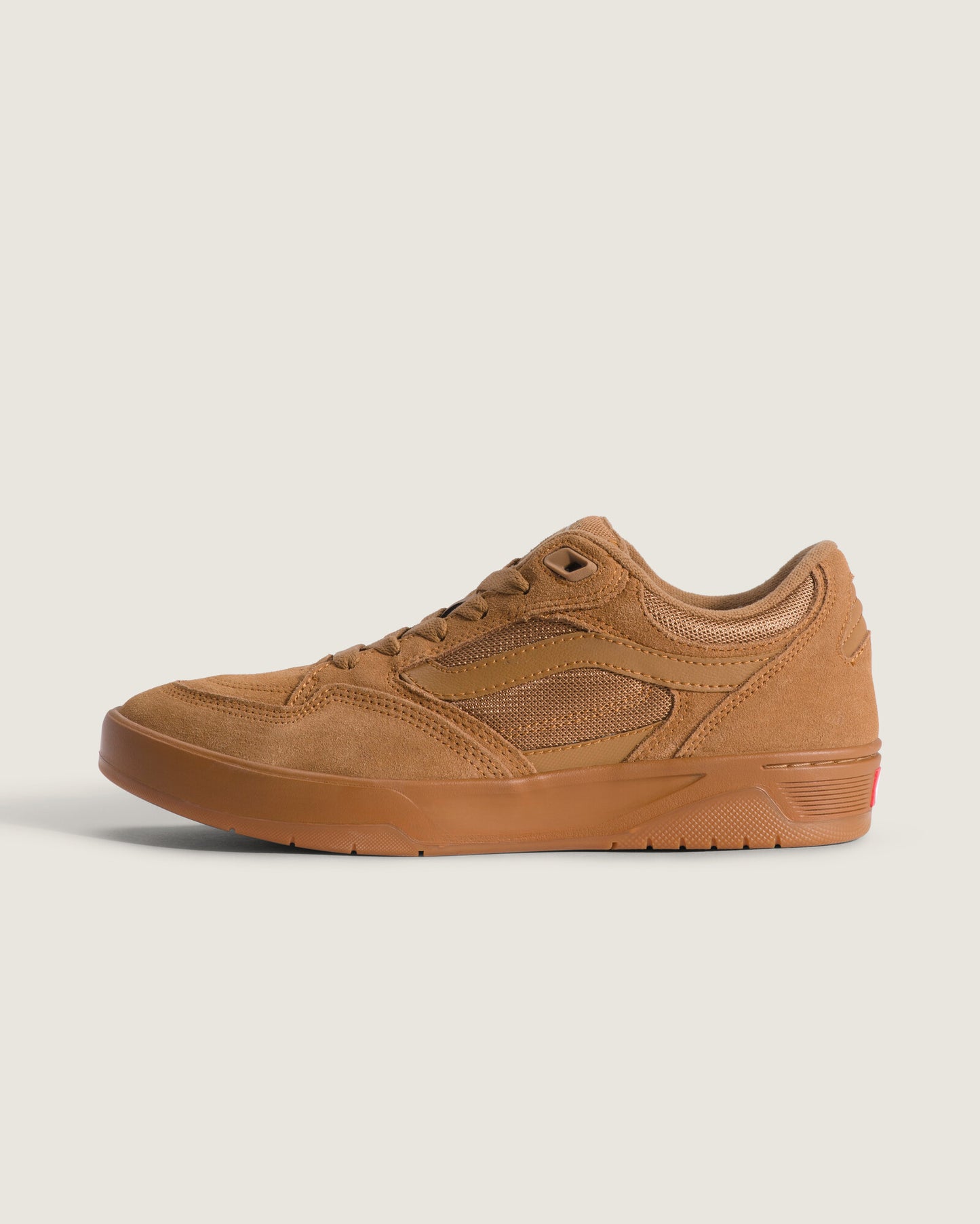 Zapatillas Skate Rowan Z3 - 1; Zapatillas Skate Rowan Z3 - 2; Zapatillas Skate Rowan Z3 - 3; Zapatillas Skate Rowan Z3 - 4; Zapatillas Skate Rowan Z3 - 5; Zapatillas Skate Rowan Z3 - 6; Zapatillas Skate Rowan Z3 - 7; Zapatillas Skate Rowan Z3 - 8; Zapatillas Skate Rowan Z3 - 9; Zapatillas Skate Rowan Z3 - 10