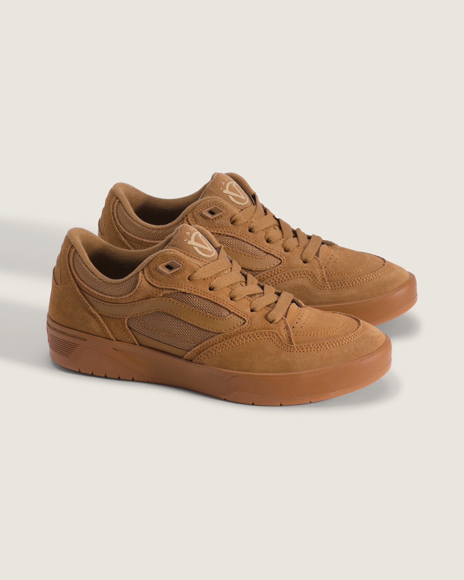Zapatillas Skate Rowan Z3 - 1; Zapatillas Skate Rowan Z3 - 2; Zapatillas Skate Rowan Z3 - 3; Zapatillas Skate Rowan Z3 - 4; Zapatillas Skate Rowan Z3 - 5; Zapatillas Skate Rowan Z3 - 6; Zapatillas Skate Rowan Z3 - 7; Zapatillas Skate Rowan Z3 - 8; Zapatillas Skate Rowan Z3 - 9; Zapatillas Skate Rowan Z3 - 10