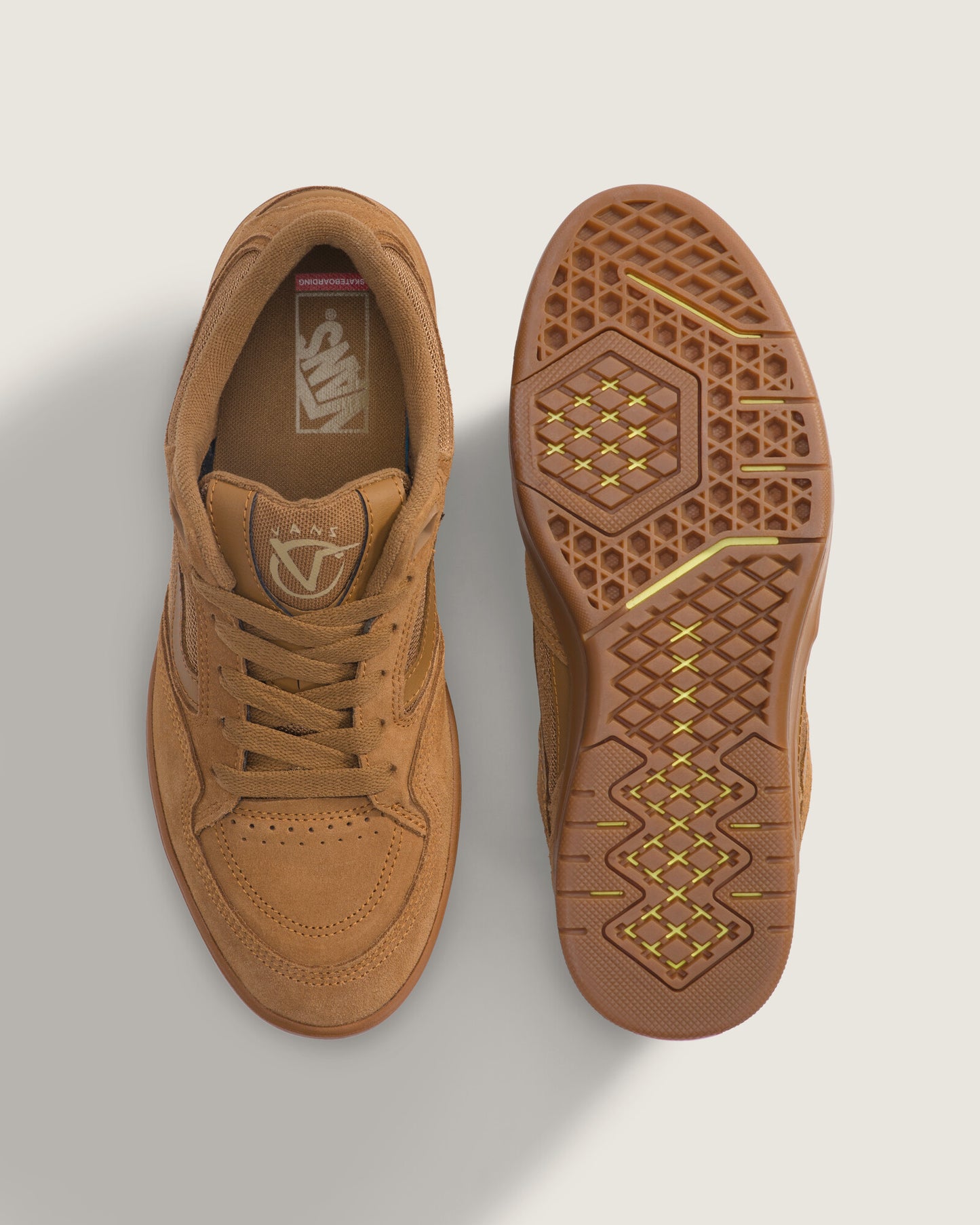Zapatillas Skate Rowan Z3 - 1; Zapatillas Skate Rowan Z3 - 2; Zapatillas Skate Rowan Z3 - 3; Zapatillas Skate Rowan Z3 - 4; Zapatillas Skate Rowan Z3 - 5; Zapatillas Skate Rowan Z3 - 6; Zapatillas Skate Rowan Z3 - 7; Zapatillas Skate Rowan Z3 - 8; Zapatillas Skate Rowan Z3 - 9; Zapatillas Skate Rowan Z3 - 10