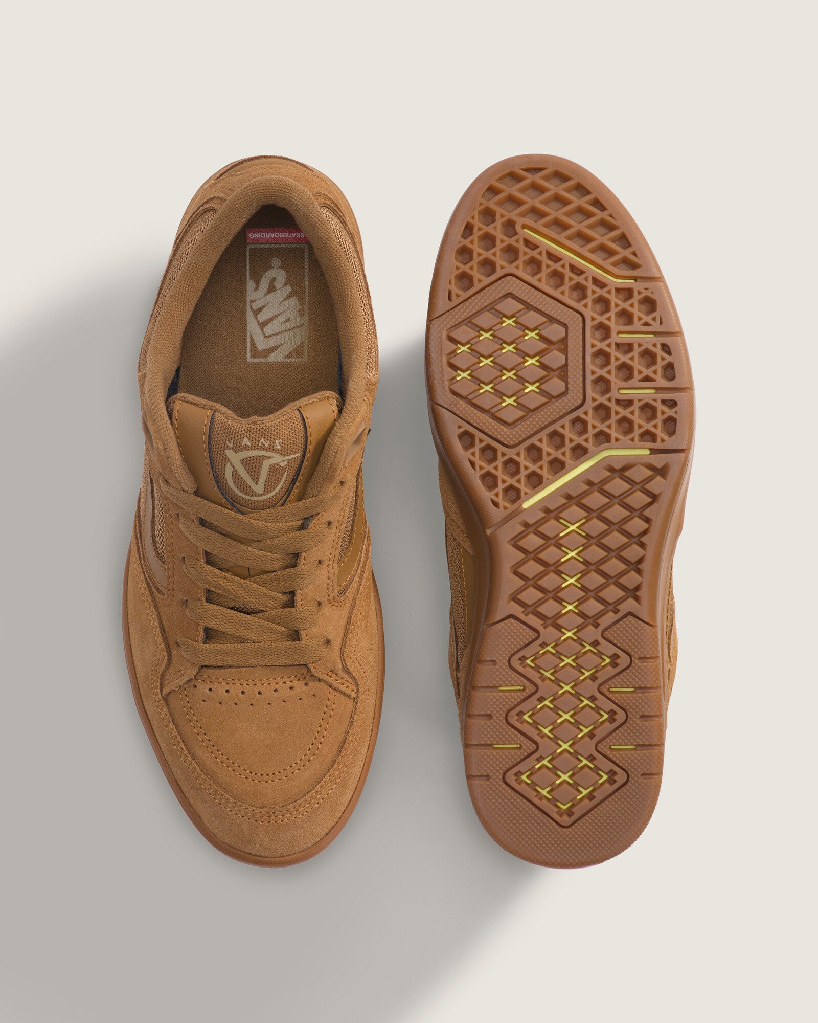 Zapatillas Skate Rowan Z3 - 1; Zapatillas Skate Rowan Z3 - 2; Zapatillas Skate Rowan Z3 - 3; Zapatillas Skate Rowan Z3 - 4; Zapatillas Skate Rowan Z3 - 5; Zapatillas Skate Rowan Z3 - 6; Zapatillas Skate Rowan Z3 - 7; Zapatillas Skate Rowan Z3 - 8; Zapatillas Skate Rowan Z3 - 9; Zapatillas Skate Rowan Z3 - 10