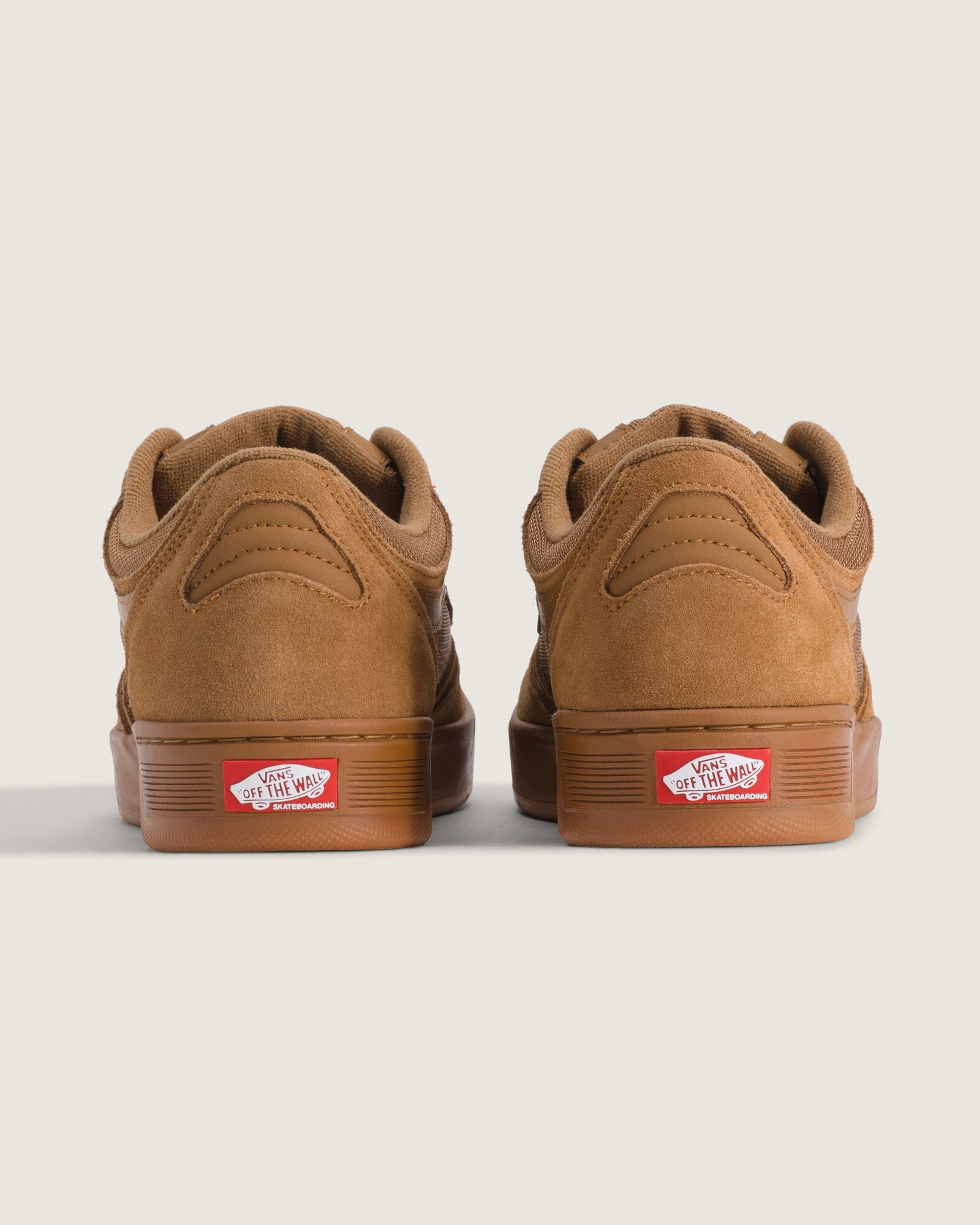 Zapatillas Skate Rowan Z3 - 1; Zapatillas Skate Rowan Z3 - 2; Zapatillas Skate Rowan Z3 - 3; Zapatillas Skate Rowan Z3 - 4; Zapatillas Skate Rowan Z3 - 5; Zapatillas Skate Rowan Z3 - 6; Zapatillas Skate Rowan Z3 - 7; Zapatillas Skate Rowan Z3 - 8; Zapatillas Skate Rowan Z3 - 9; Zapatillas Skate Rowan Z3 - 10
