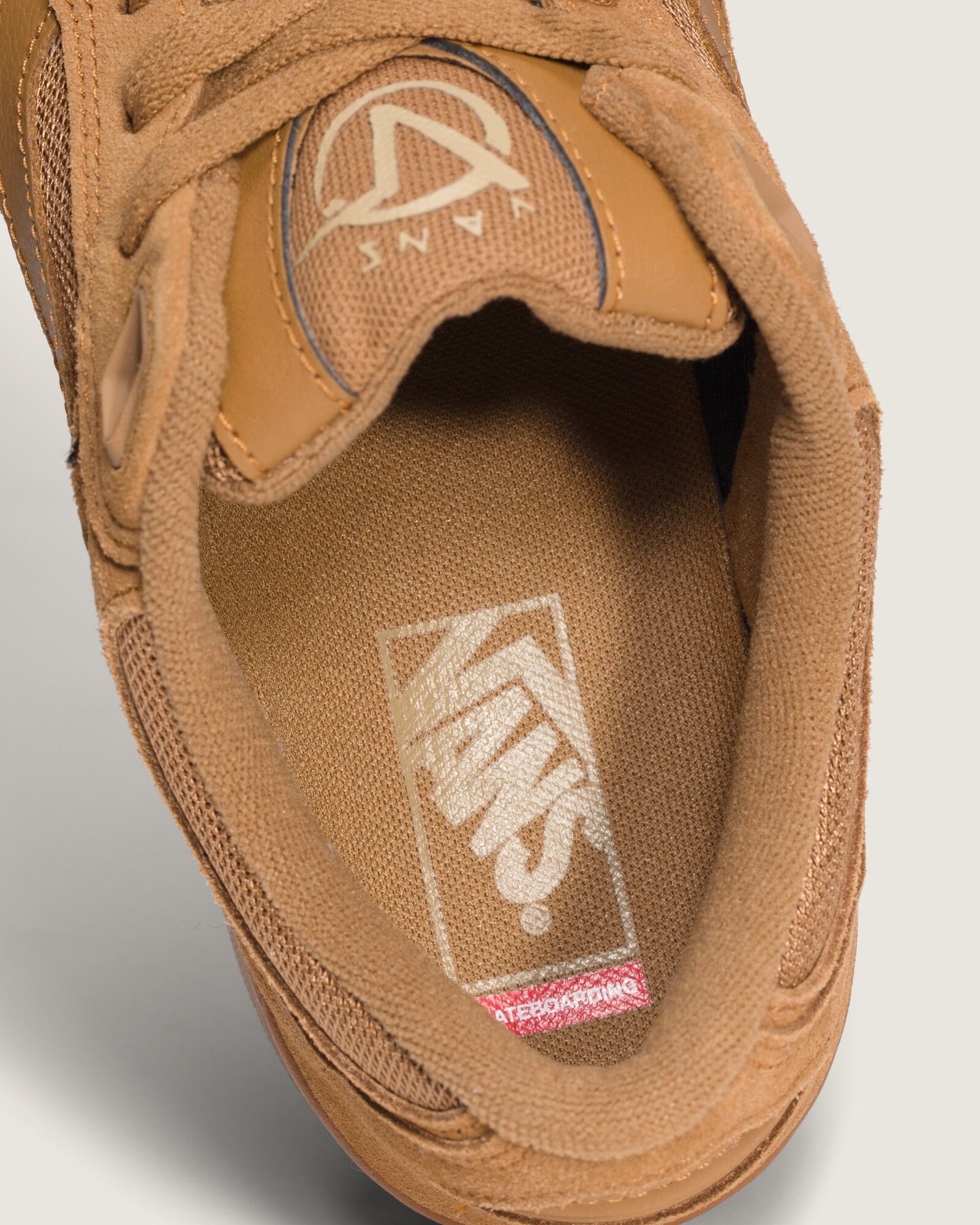 Zapatillas Skate Rowan Z3 - 1; Zapatillas Skate Rowan Z3 - 2; Zapatillas Skate Rowan Z3 - 3; Zapatillas Skate Rowan Z3 - 4; Zapatillas Skate Rowan Z3 - 5; Zapatillas Skate Rowan Z3 - 6; Zapatillas Skate Rowan Z3 - 7; Zapatillas Skate Rowan Z3 - 8; Zapatillas Skate Rowan Z3 - 9; Zapatillas Skate Rowan Z3 - 10