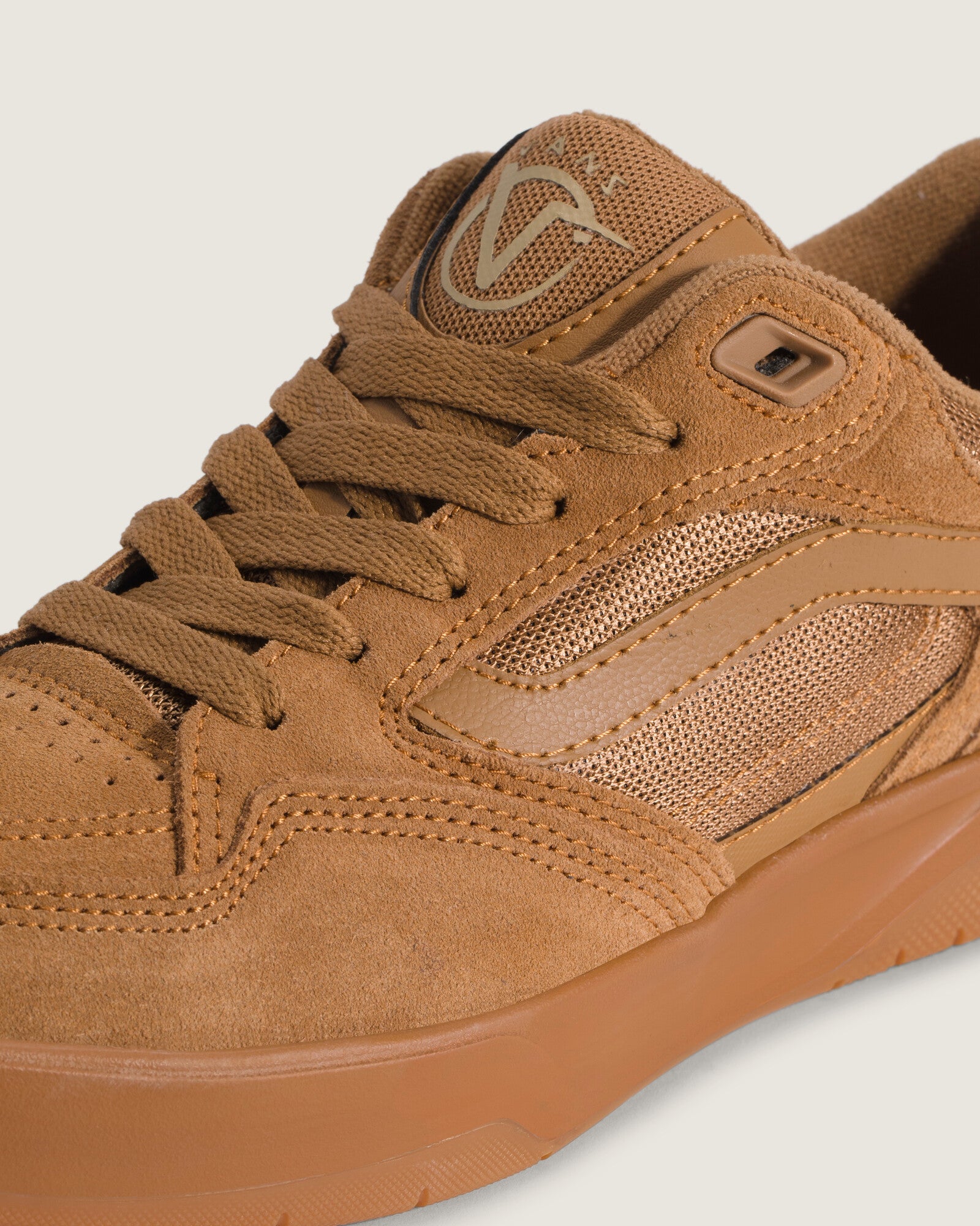 Zapatillas Skate Rowan Z3 - 1; Zapatillas Skate Rowan Z3 - 2; Zapatillas Skate Rowan Z3 - 3; Zapatillas Skate Rowan Z3 - 4; Zapatillas Skate Rowan Z3 - 5; Zapatillas Skate Rowan Z3 - 6; Zapatillas Skate Rowan Z3 - 7; Zapatillas Skate Rowan Z3 - 8; Zapatillas Skate Rowan Z3 - 9; Zapatillas Skate Rowan Z3 - 10