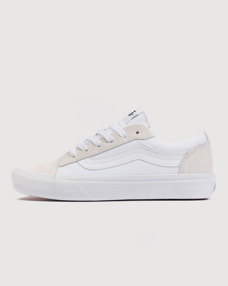 Zapatillas Vero LS - 1; Zapatillas Vero LS - 2; Zapatillas Vero LS - 3; Zapatillas Vero LS - 4; Zapatillas Vero LS - 5; Zapatillas Vero LS - 6; Zapatillas Vero LS - 7; Zapatillas Vero LS - 8; Zapatillas Vero LS - 9; Zapatillas Vero LS - 10