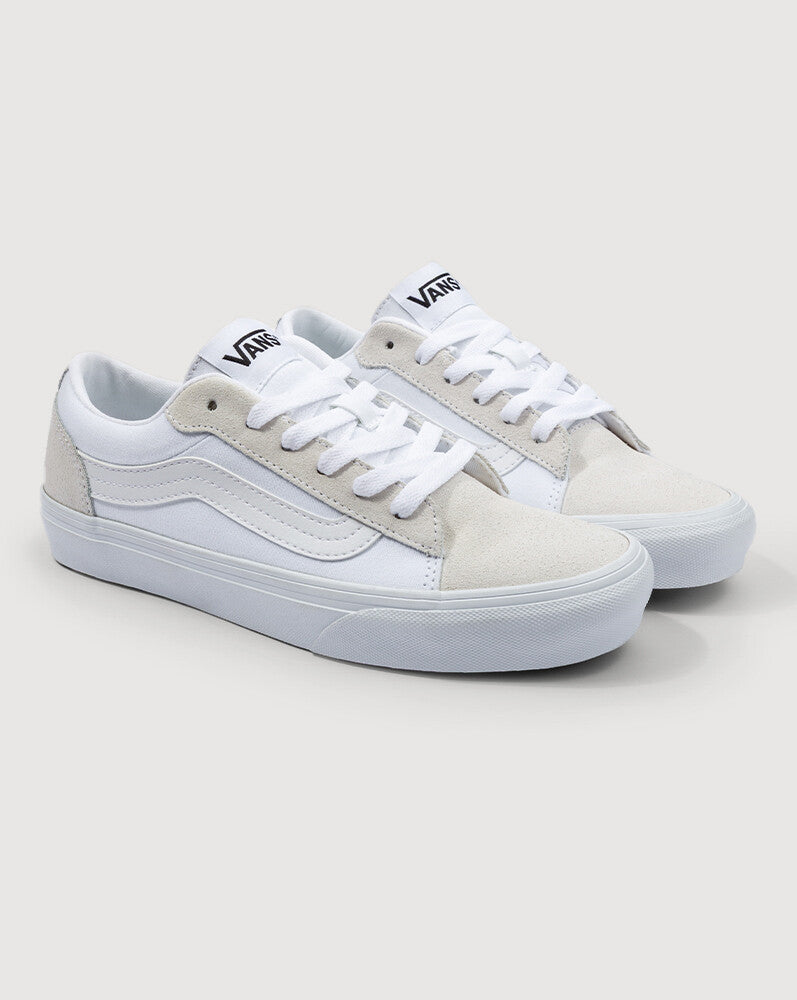 Zapatillas Vero LS - 1; Zapatillas Vero LS - 2; Zapatillas Vero LS - 3; Zapatillas Vero LS - 4; Zapatillas Vero LS - 5; Zapatillas Vero LS - 6; Zapatillas Vero LS - 7; Zapatillas Vero LS - 8; Zapatillas Vero LS - 9; Zapatillas Vero LS - 10