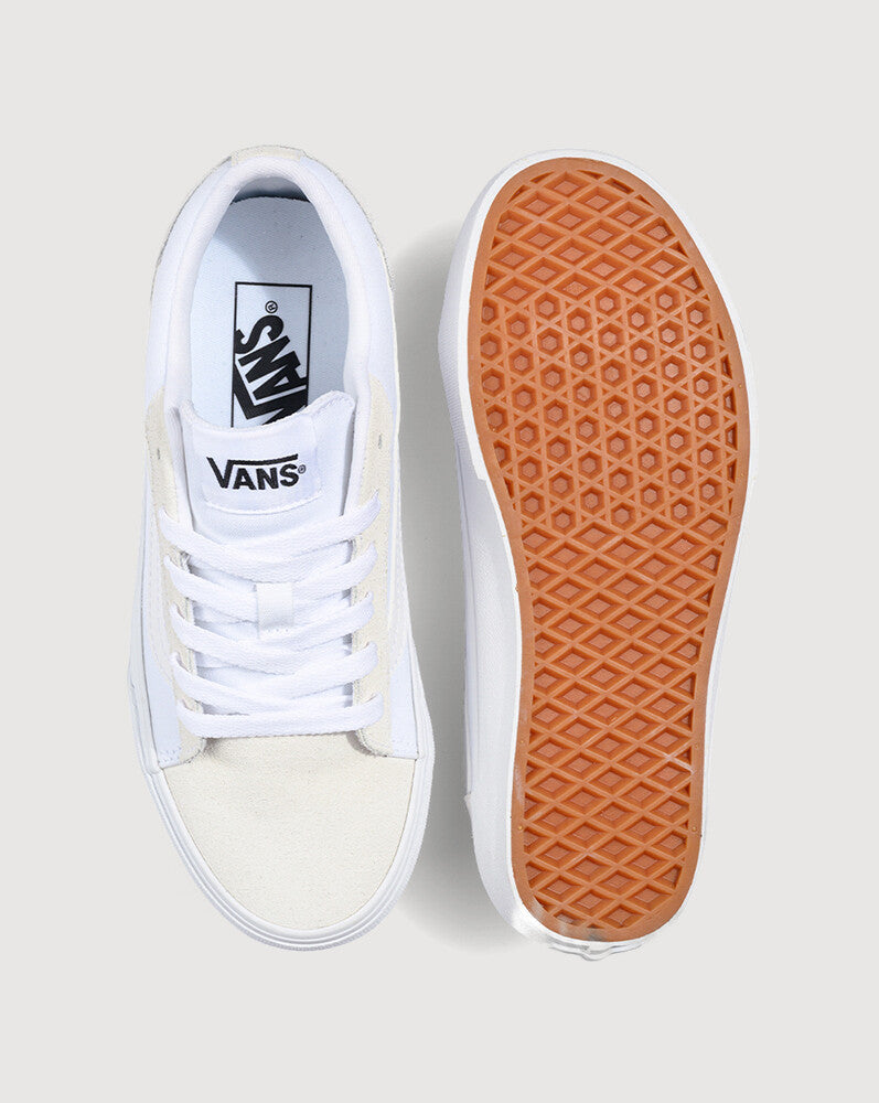 Zapatillas Vero LS - 1; Zapatillas Vero LS - 2; Zapatillas Vero LS - 3; Zapatillas Vero LS - 4; Zapatillas Vero LS - 5; Zapatillas Vero LS - 6; Zapatillas Vero LS - 7; Zapatillas Vero LS - 8; Zapatillas Vero LS - 9; Zapatillas Vero LS - 10