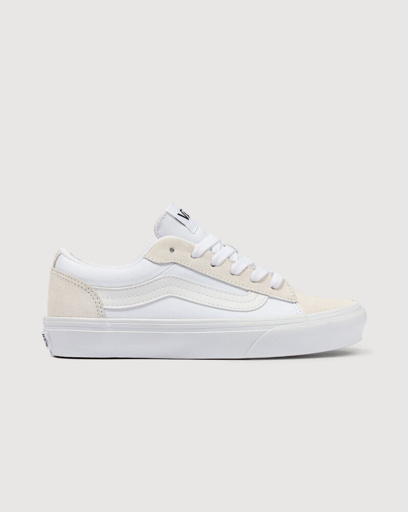 Zapatillas Vero LS - 1; Zapatillas Vero LS - 2; Zapatillas Vero LS - 3; Zapatillas Vero LS - 4; Zapatillas Vero LS - 5; Zapatillas Vero LS - 6; Zapatillas Vero LS - 7; Zapatillas Vero LS - 8; Zapatillas Vero LS - 9; Zapatillas Vero LS - 10