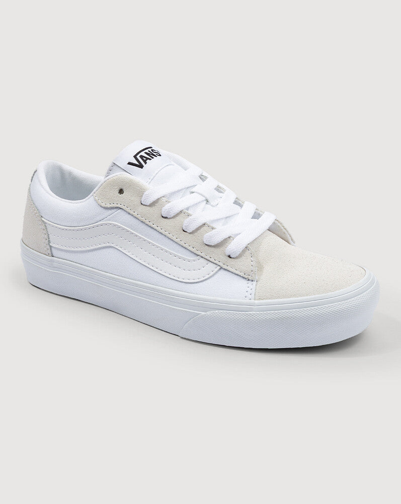 Zapatillas Vero LS - 1; Zapatillas Vero LS - 2; Zapatillas Vero LS - 3; Zapatillas Vero LS - 4; Zapatillas Vero LS - 5; Zapatillas Vero LS - 6; Zapatillas Vero LS - 7; Zapatillas Vero LS - 8; Zapatillas Vero LS - 9; Zapatillas Vero LS - 10