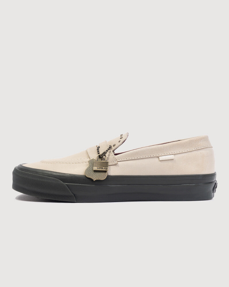 Zapatillas LX Loafer 53