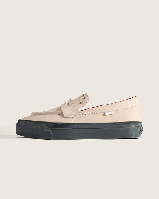 zapatillas-lx-loafer-53-vn000vatdjr-730