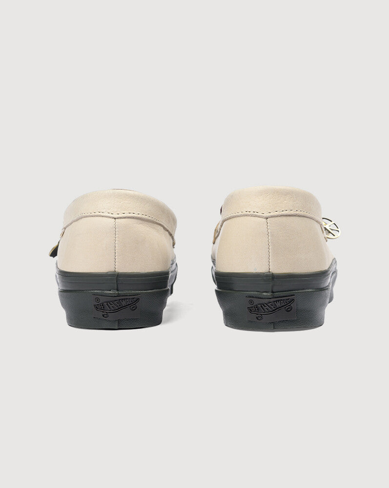 Zapatillas LX Loafer 53