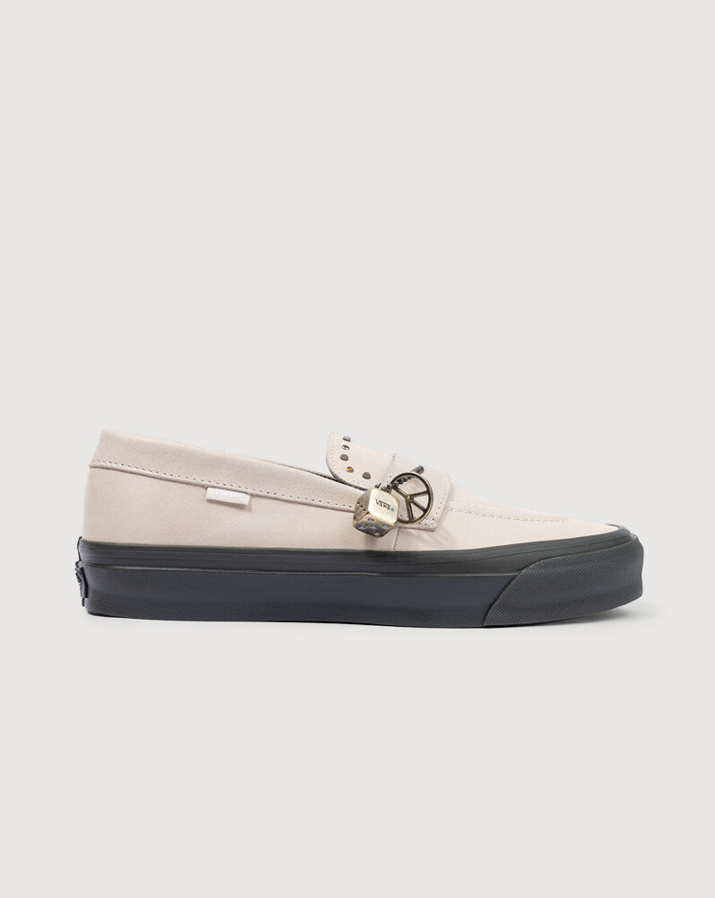 Zapatillas LX Loafer 53