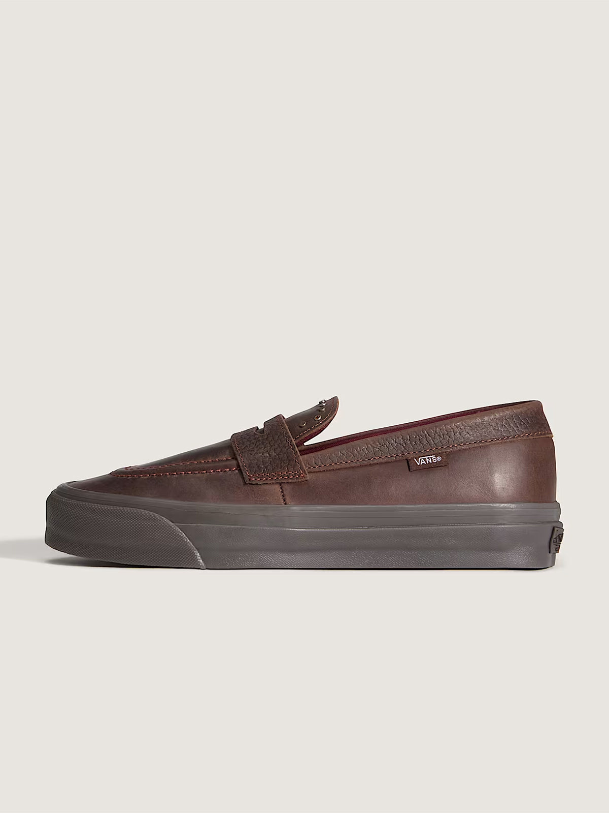 Zapatillas Premium