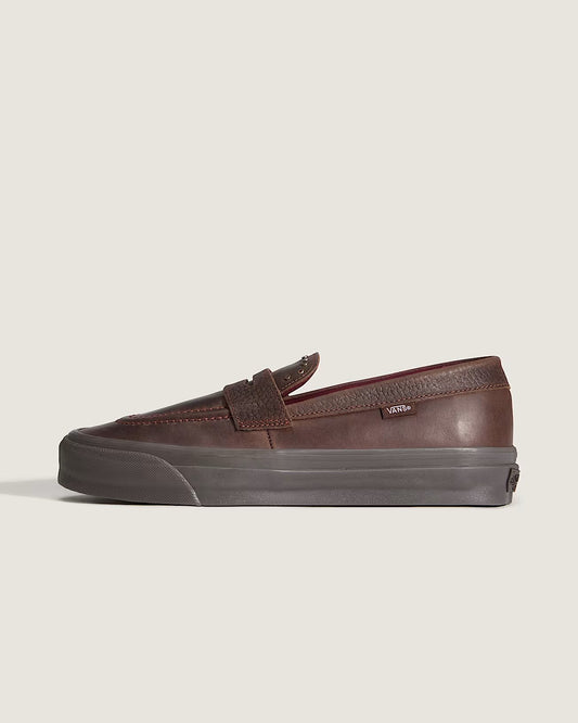 Zapatillas Premium Loafer 53 - 1; Zapatillas Premium Loafer 53 - 2; Zapatillas Premium Loafer 53 - 3; Zapatillas Premium Loafer 53 - 4; Zapatillas Premium Loafer 53 - 5; Zapatillas Premium Loafer 53 - 6; Zapatillas Premium Loafer 53 - 7; Zapatillas Premium Loafer 53 - 8; Zapatillas Premium Loafer 53 - 9; Zapatillas Premium Loafer 53 - 10