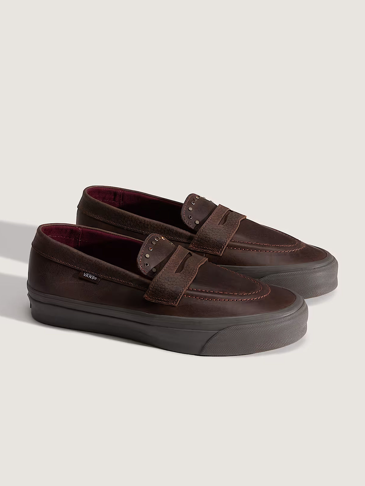 Zapatillas Premium
