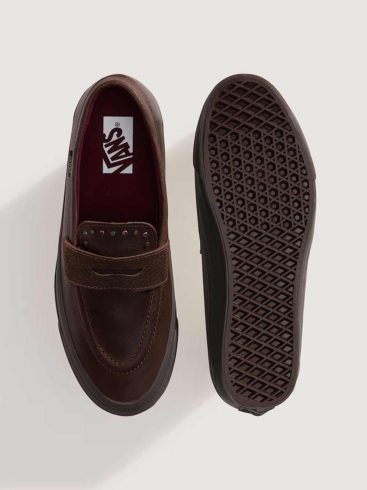 Zapatillas Premium