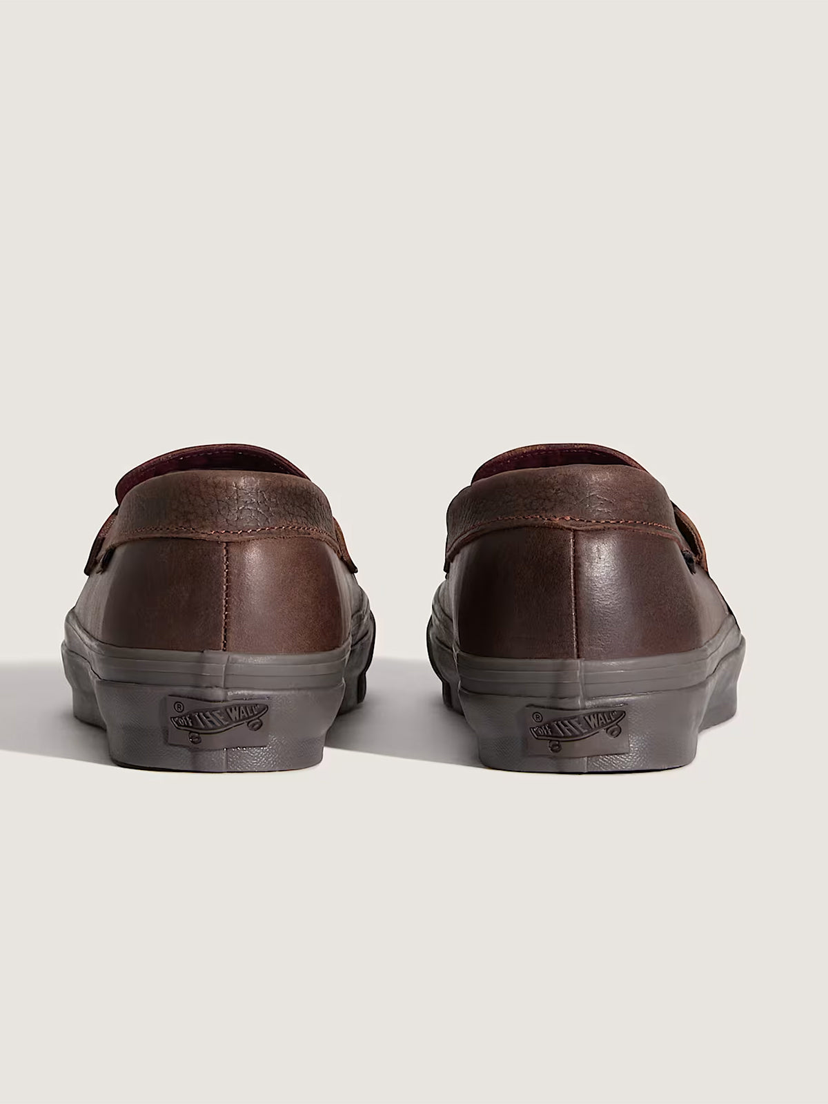 Zapatillas Premium