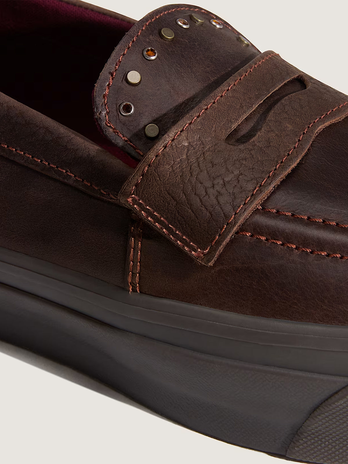 Zapatillas Premium