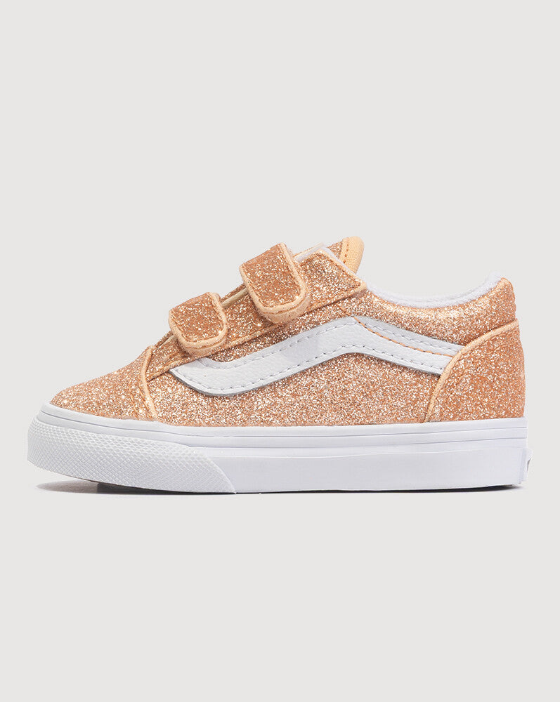 Zapatillas Old Skool V