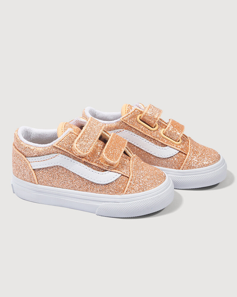 Zapatillas Old Skool V