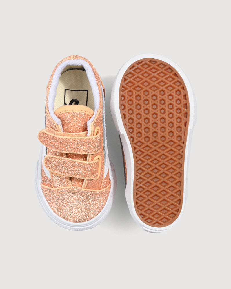 Zapatillas Old Skool V