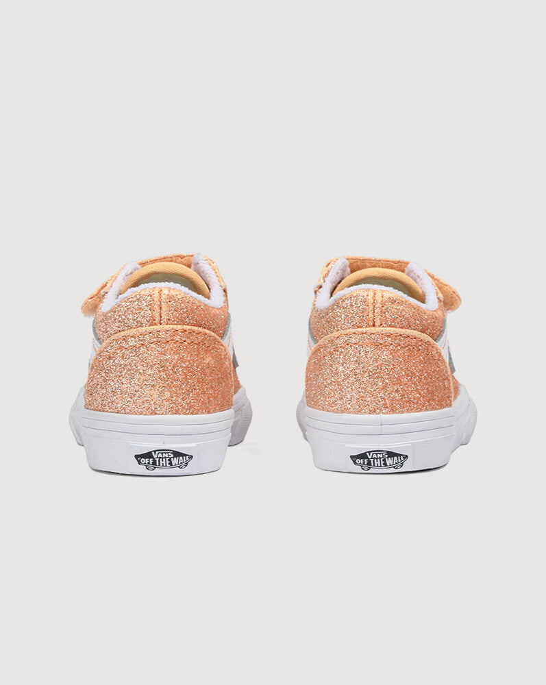 Zapatillas Old Skool V
