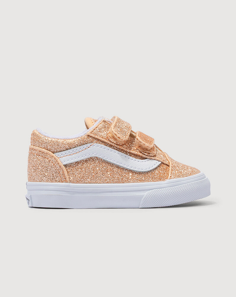 Zapatillas Old Skool V