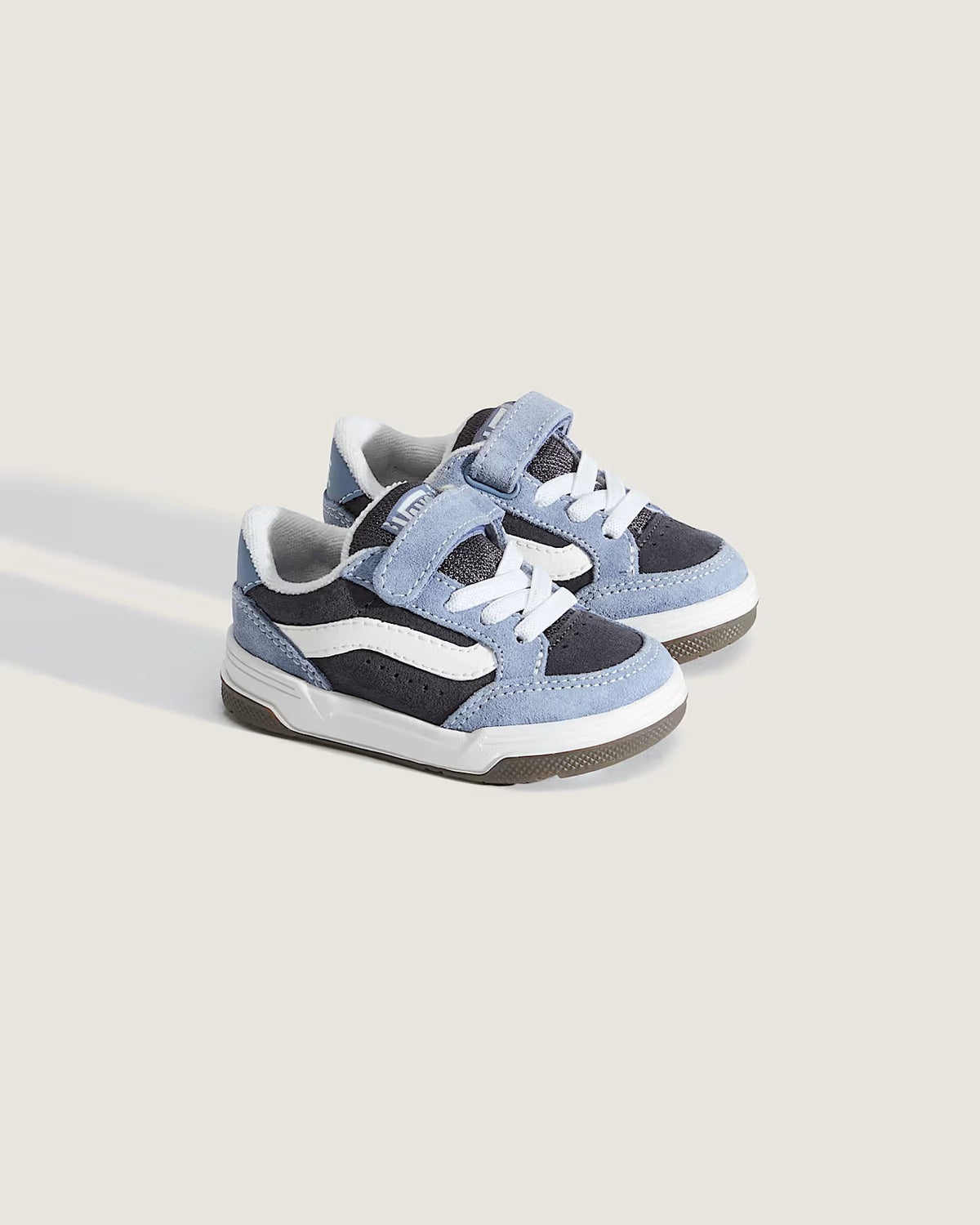 Zapatillas Hylane V Niños (1 - 4 años) - 1; Zapatillas Hylane V Niños (1 - 4 años) - 2; Zapatillas Hylane V Niños (1 - 4 años) - 3; Zapatillas Hylane V Niños (1 - 4 años) - 4; Zapatillas Hylane V Niños (1 - 4 años) - 5; Zapatillas Hylane V Niños (1 - 4 años) - 6; Zapatillas Hylane V Niños (1 - 4 años) - 7; Zapatillas Hylane V Niños (1 - 4 años) - 8; Zapatillas Hylane V Niños (1 - 4 años) - 9; Zapatillas Hylane V Niños (1 - 4 años) - 10