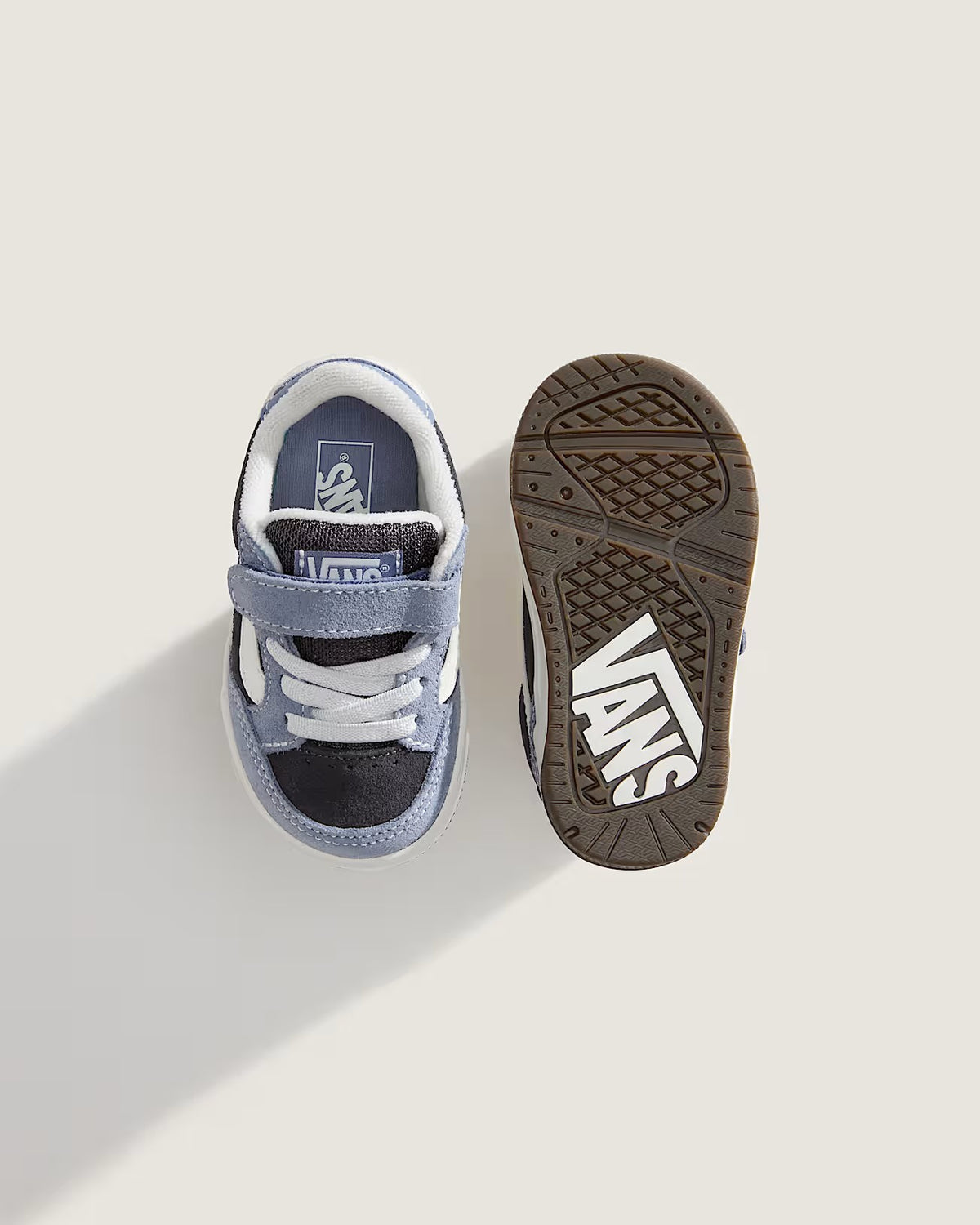 Zapatillas Hylane V Niños (1 - 4 años) - 1; Zapatillas Hylane V Niños (1 - 4 años) - 2; Zapatillas Hylane V Niños (1 - 4 años) - 3; Zapatillas Hylane V Niños (1 - 4 años) - 4; Zapatillas Hylane V Niños (1 - 4 años) - 5; Zapatillas Hylane V Niños (1 - 4 años) - 6; Zapatillas Hylane V Niños (1 - 4 años) - 7; Zapatillas Hylane V Niños (1 - 4 años) - 8; Zapatillas Hylane V Niños (1 - 4 años) - 9; Zapatillas Hylane V Niños (1 - 4 años) - 10
